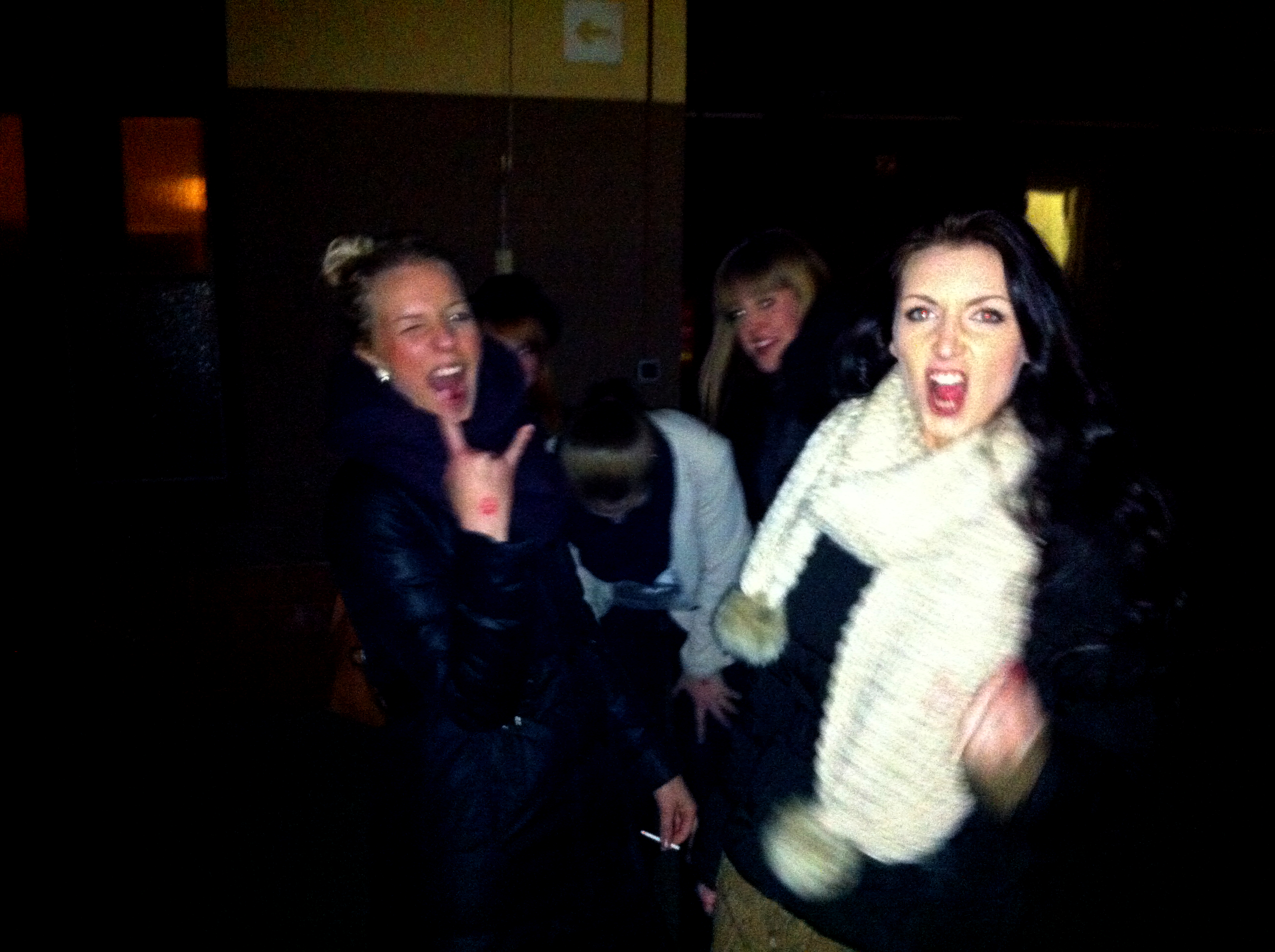 Autoškola Music Car foto 3