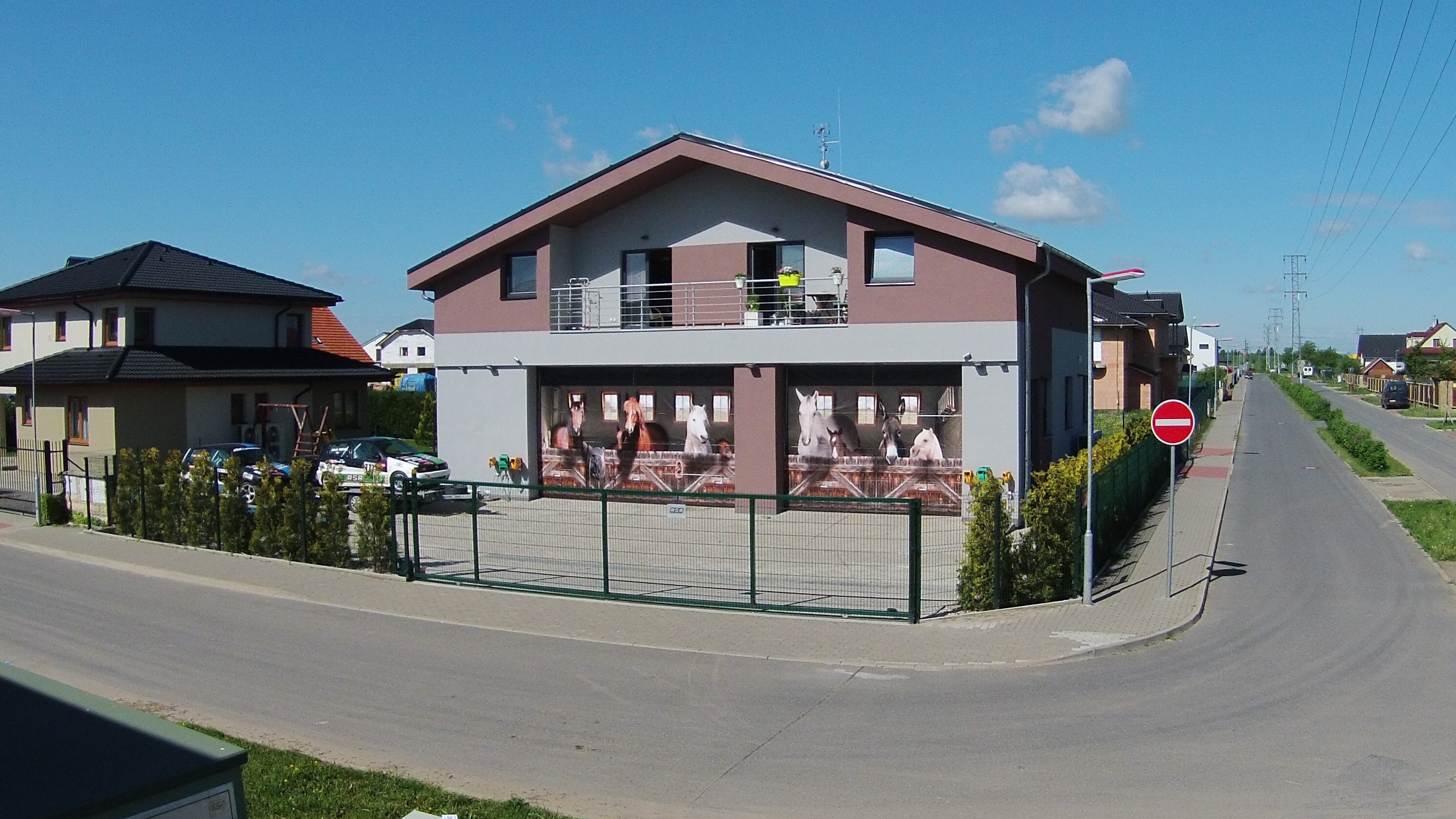 HOUSING 4U, s.r.o. foto 6
