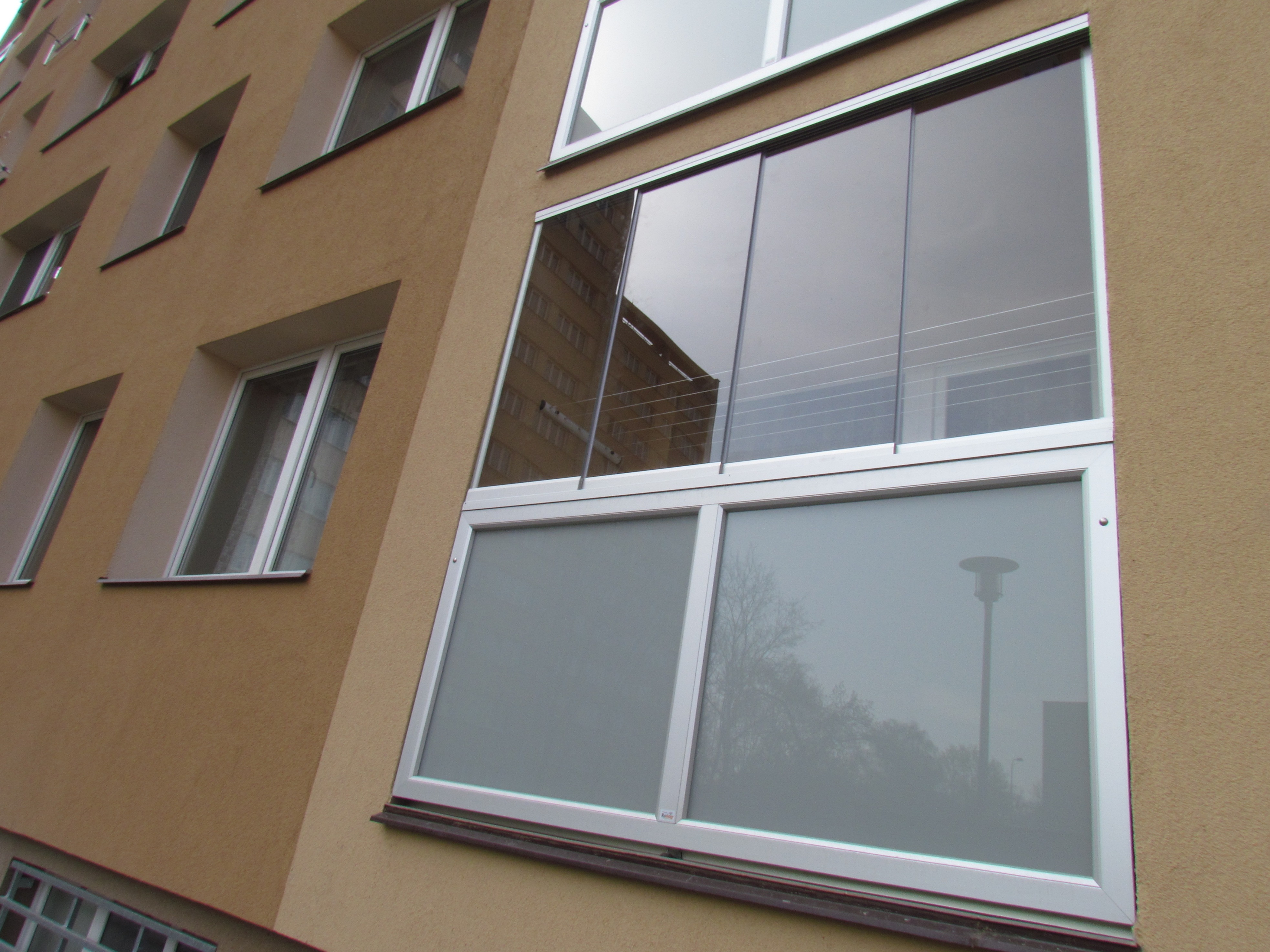 SCHNEIDER CONSTRUCTION foto 6