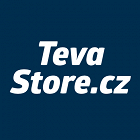 TEVA Hurricane XLT2 1019235 BLK EUR 36 v obchodě Tevastore.cz
