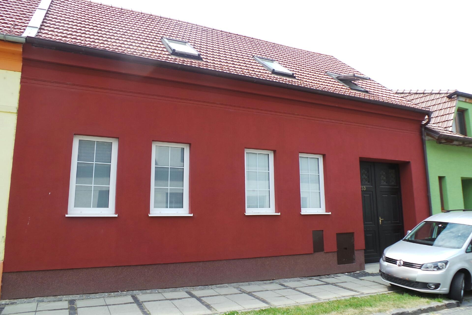 Dětský folklorní soubor Štěpnička