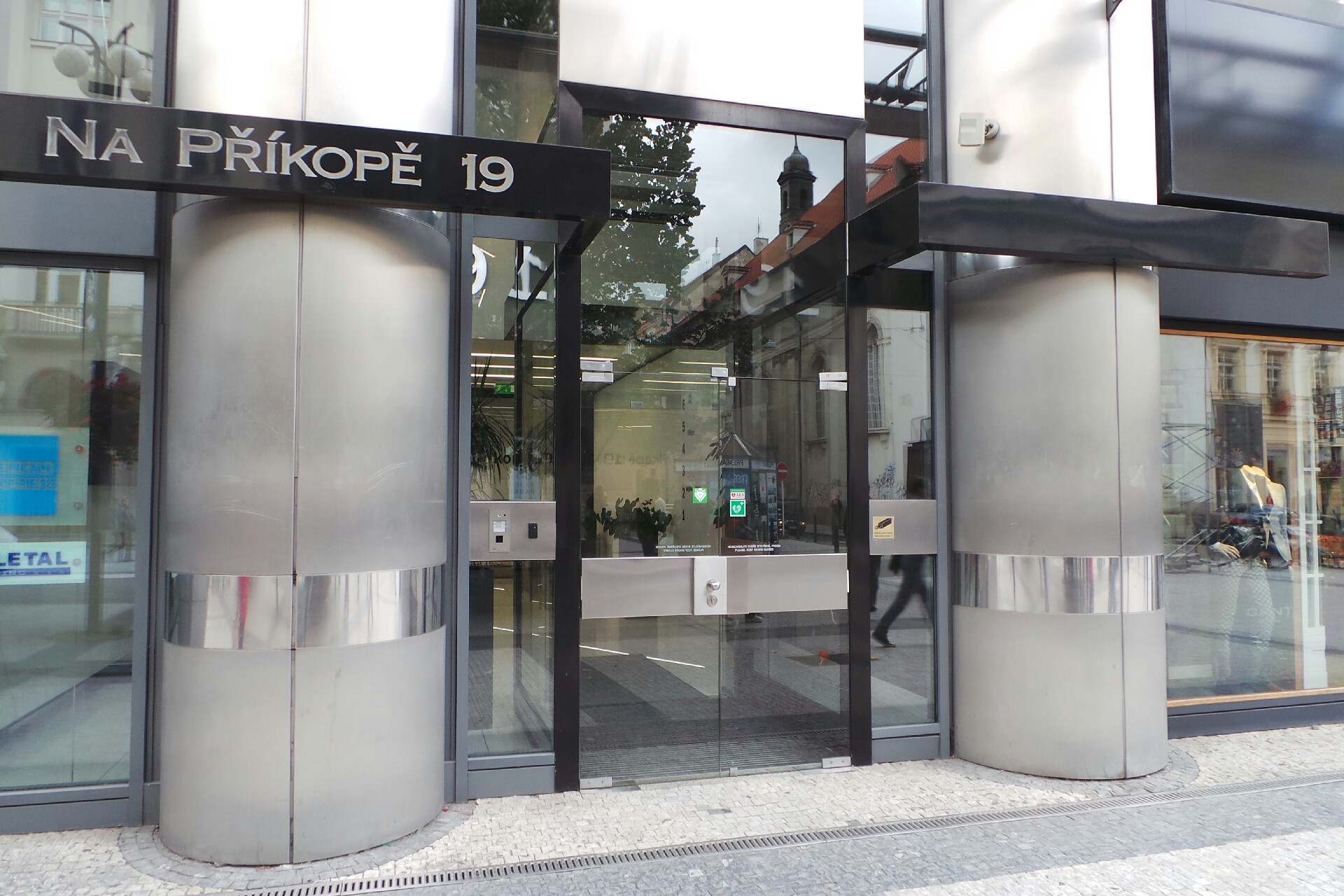 JUDr. Tomáš Čihula, LL.M. Eur., advokát