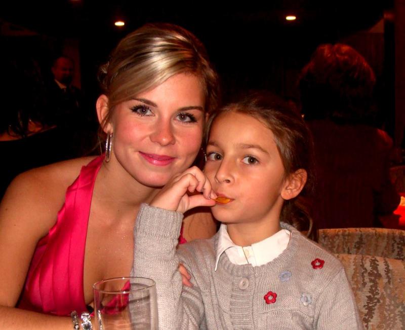 AGENTURA PIKOLÍNO, s.r.o. foto 4