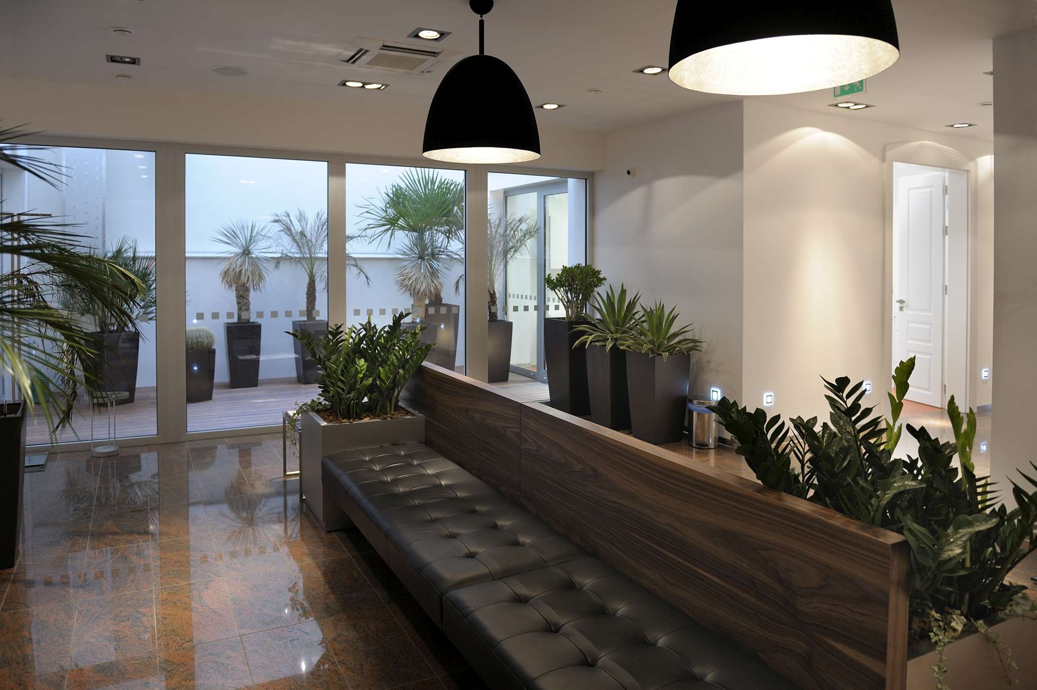 Plastická chirurgie A-Z s.r.o. foto 2