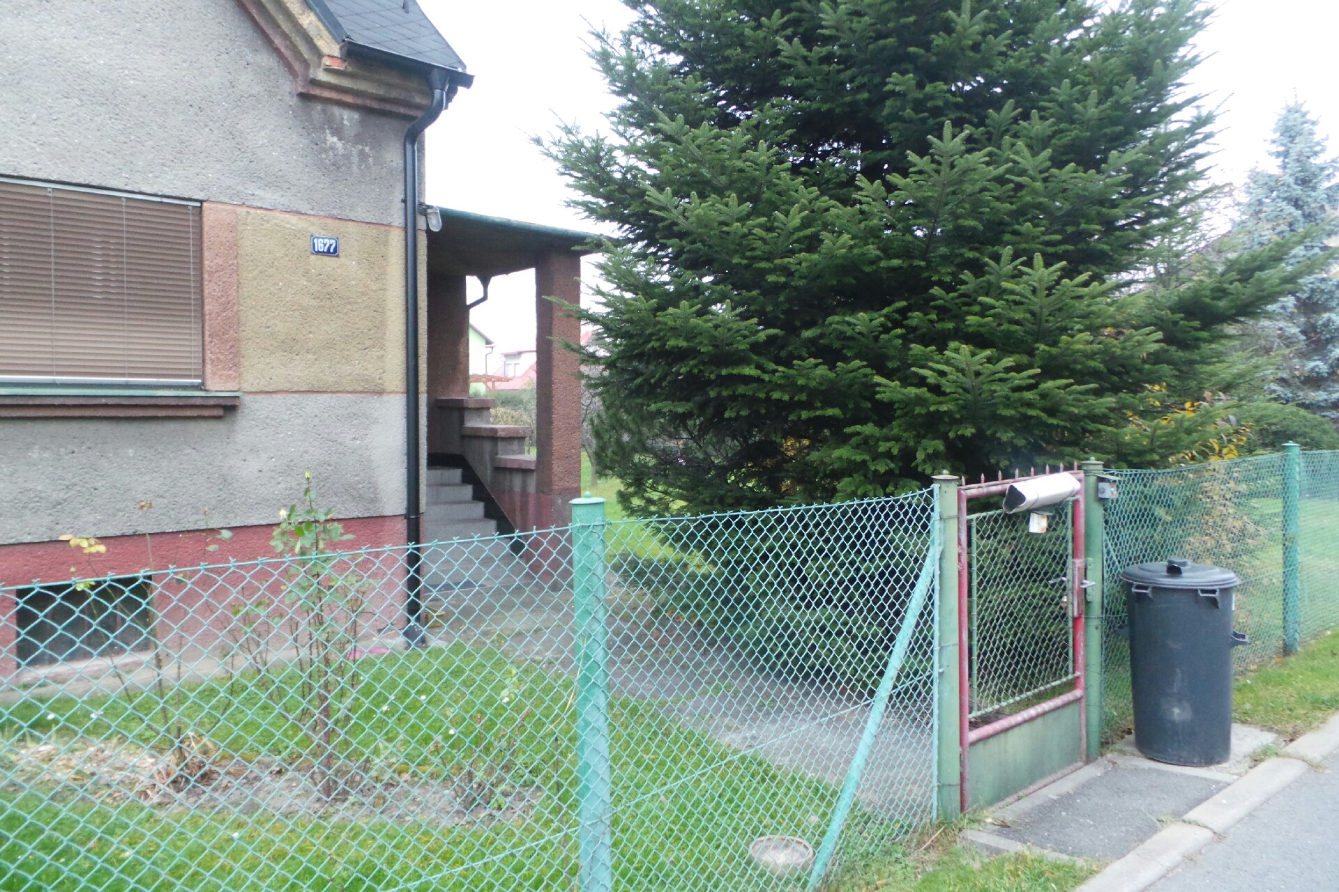 Pavel Černota foto 1