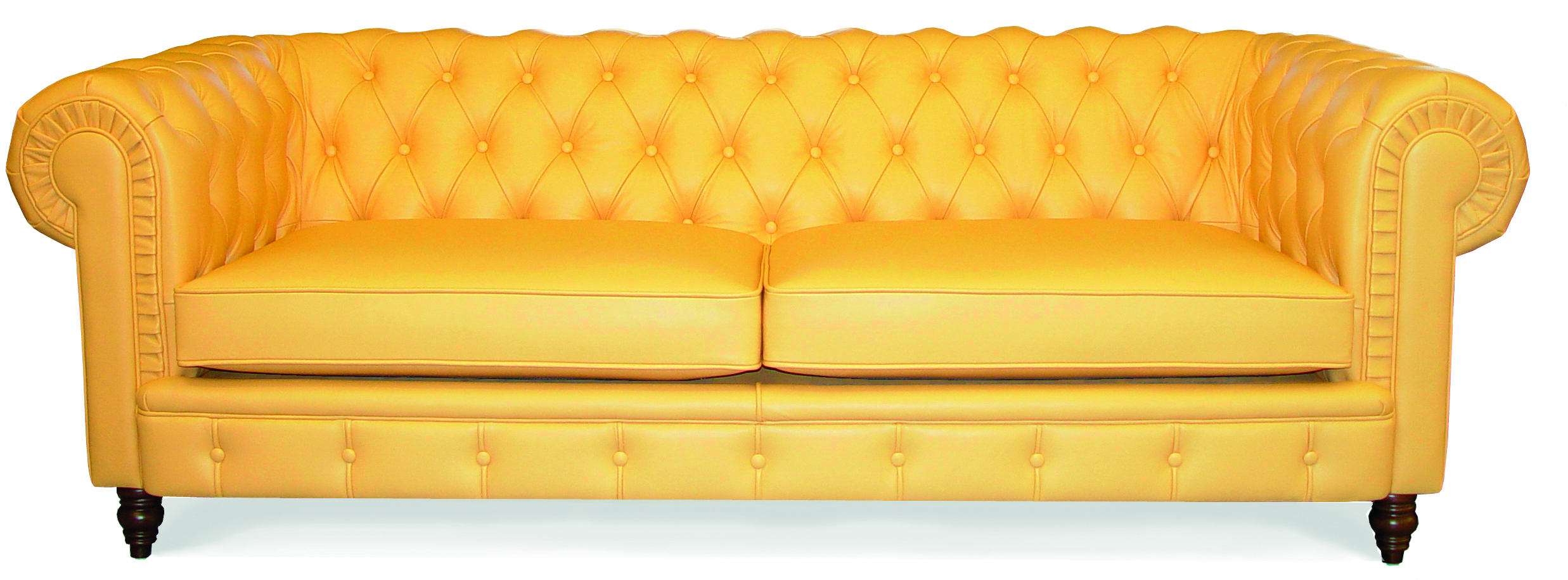 Sofa Design, s.r.o. foto 3