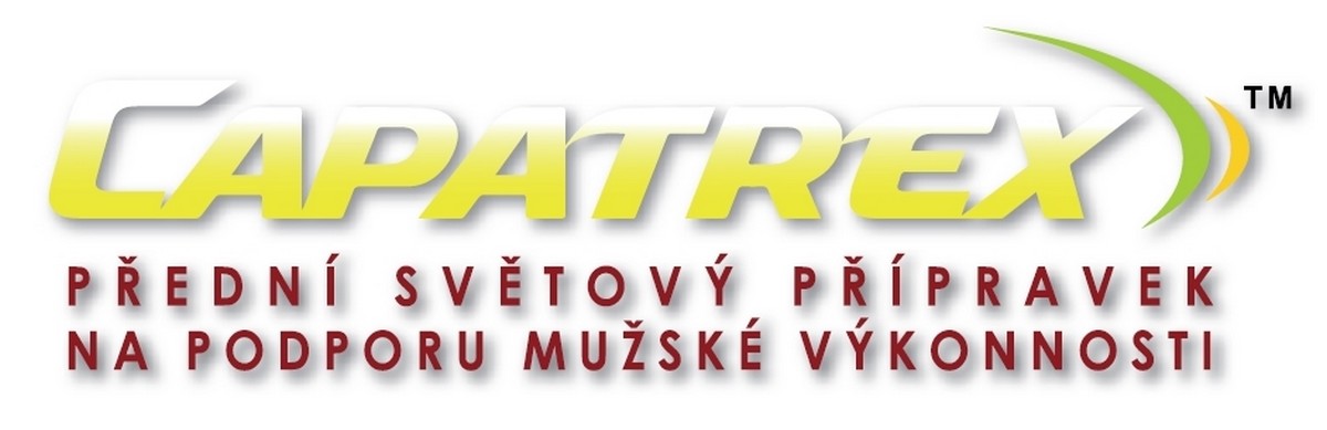 CAPATREX™ foto 2