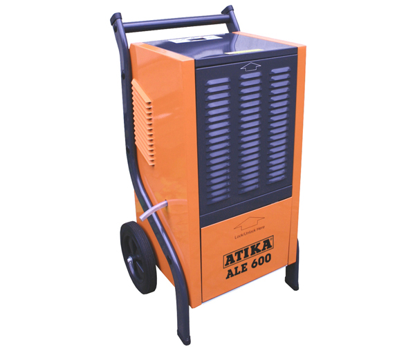 PACLÍK, s.r.o. - VELKOOBCHOD ŽELEZÁŘSTVÍ foto 4