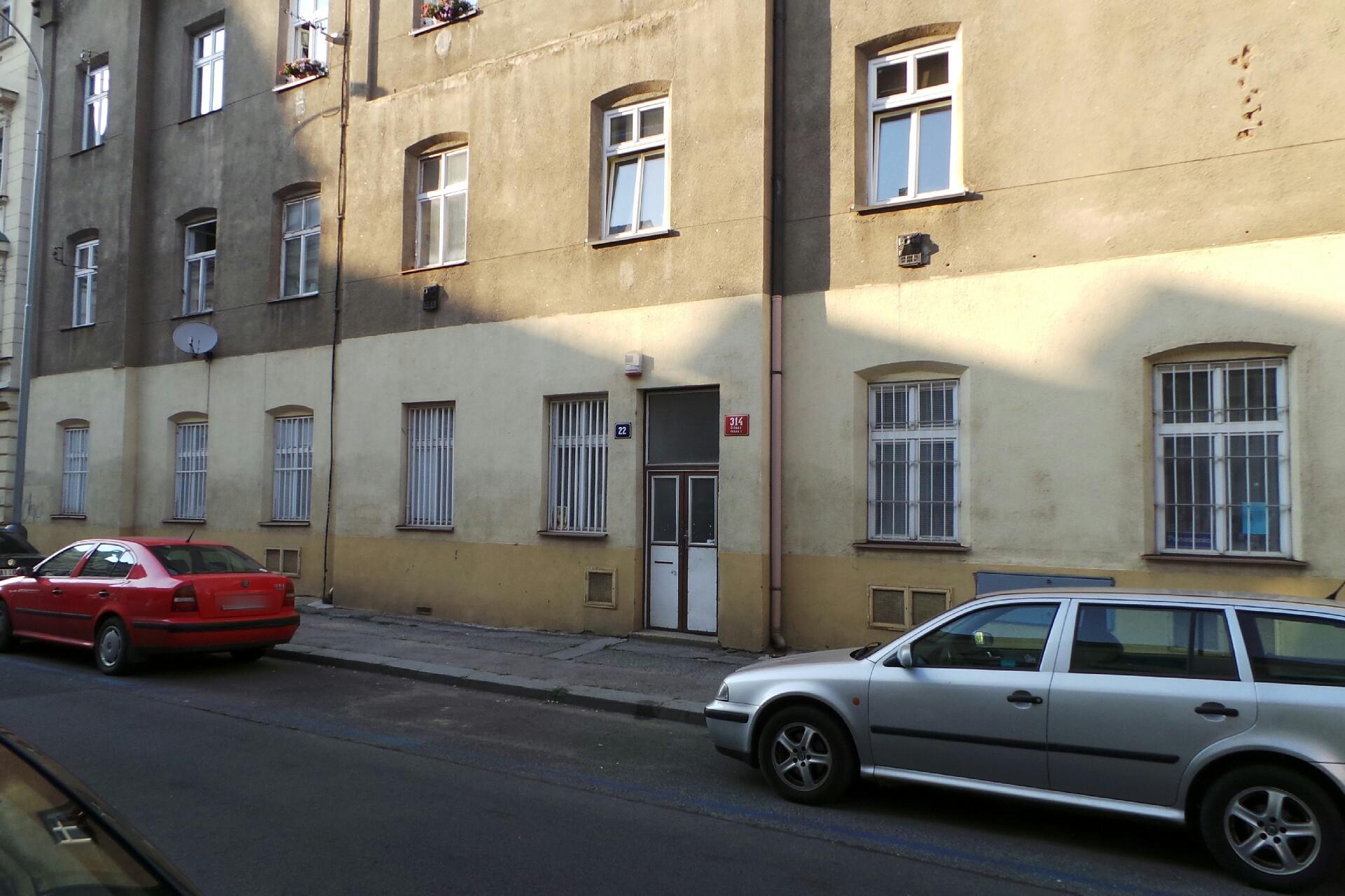 Cert. č. 002704 Zdeňka Kelblová