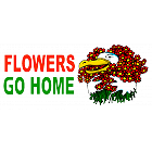 Stabilizovaná růže v obchodě Flowersgohome.cz