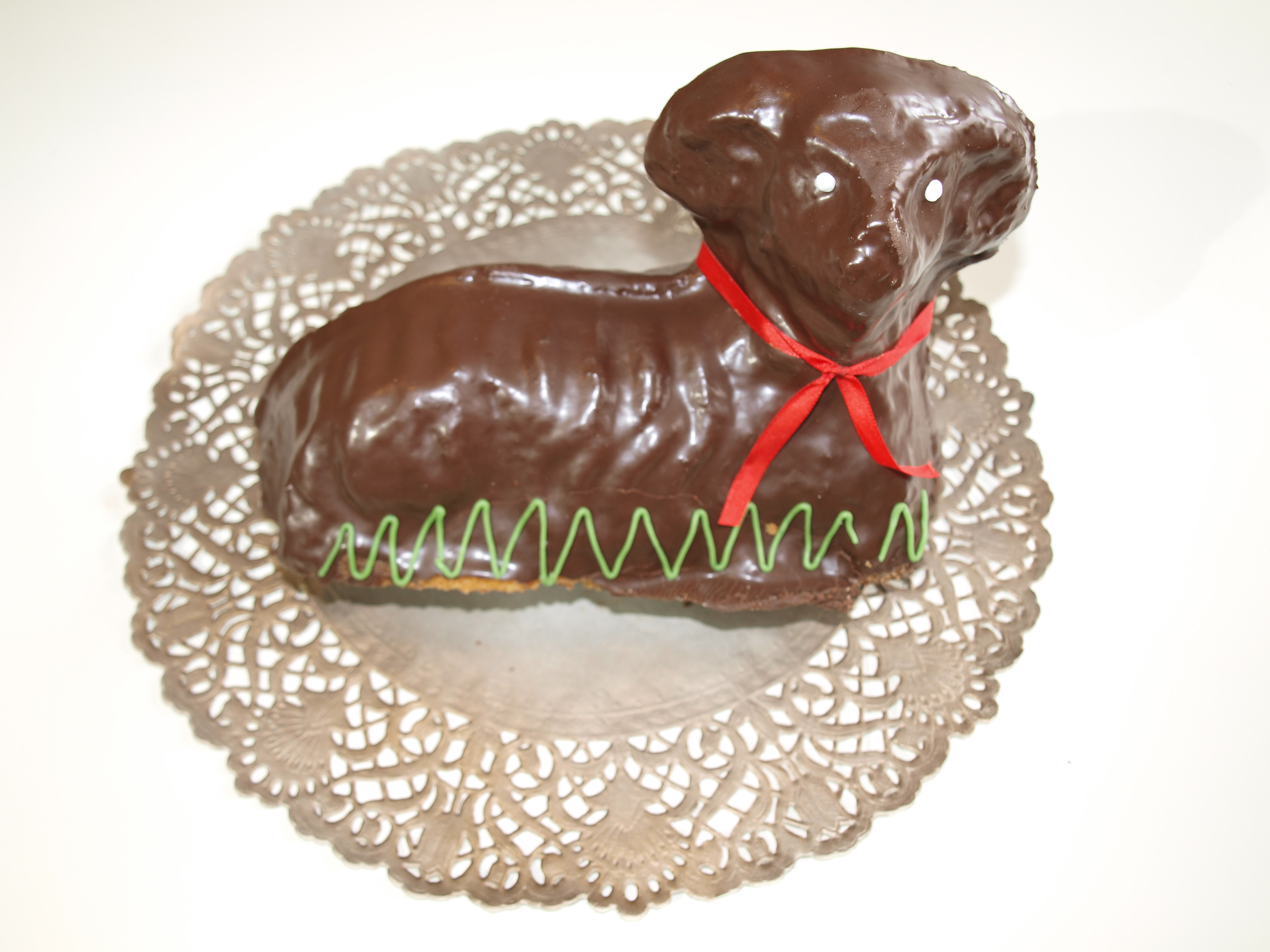 Gobe s.r.o. Píšť, Pekařství Zlotý foto 2