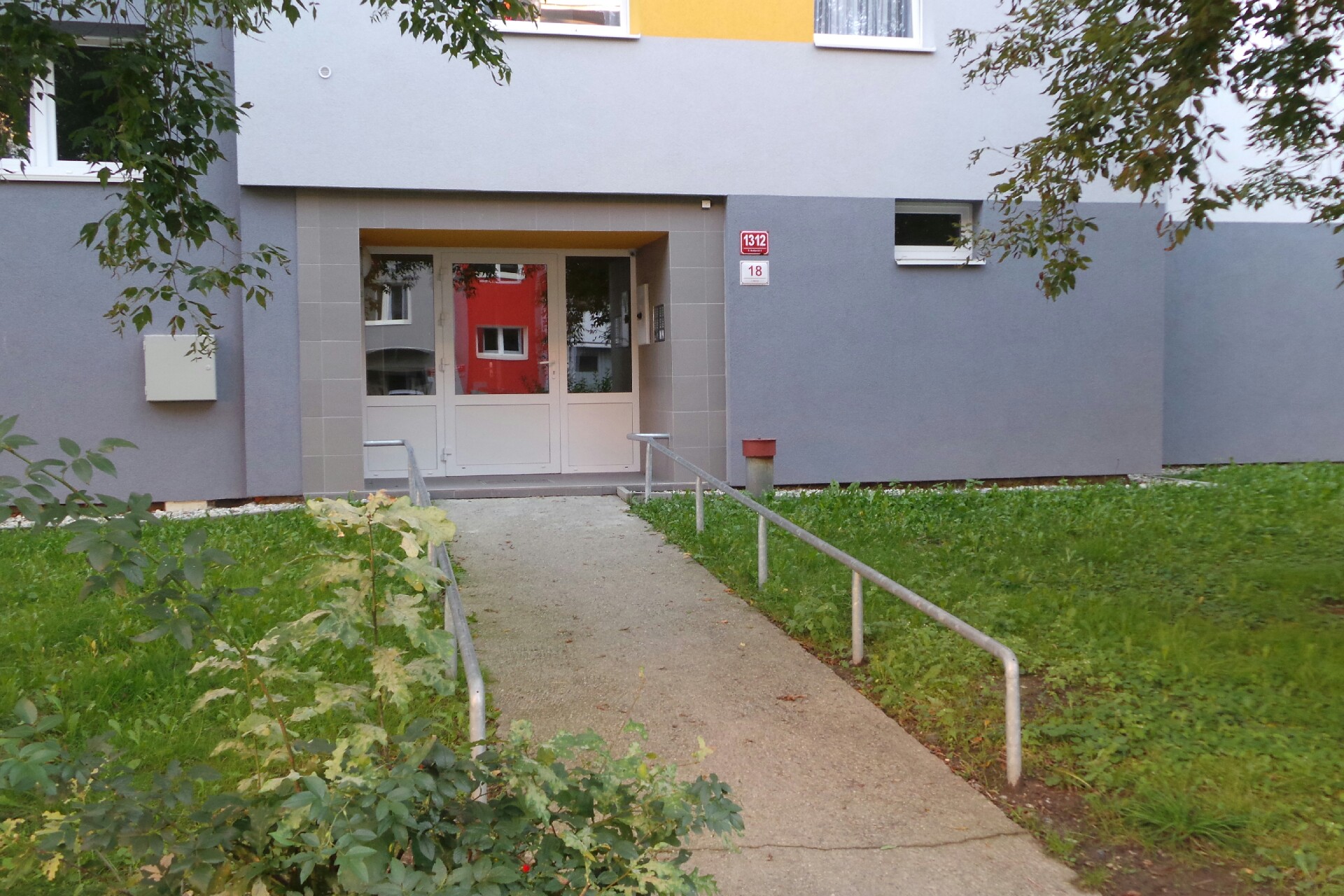 Fast English, Ing. Jaromír Vokál