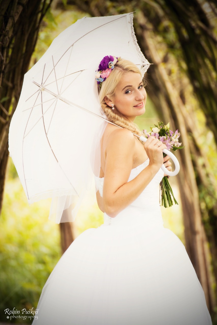 Robin Puškáš fotograf foto 6