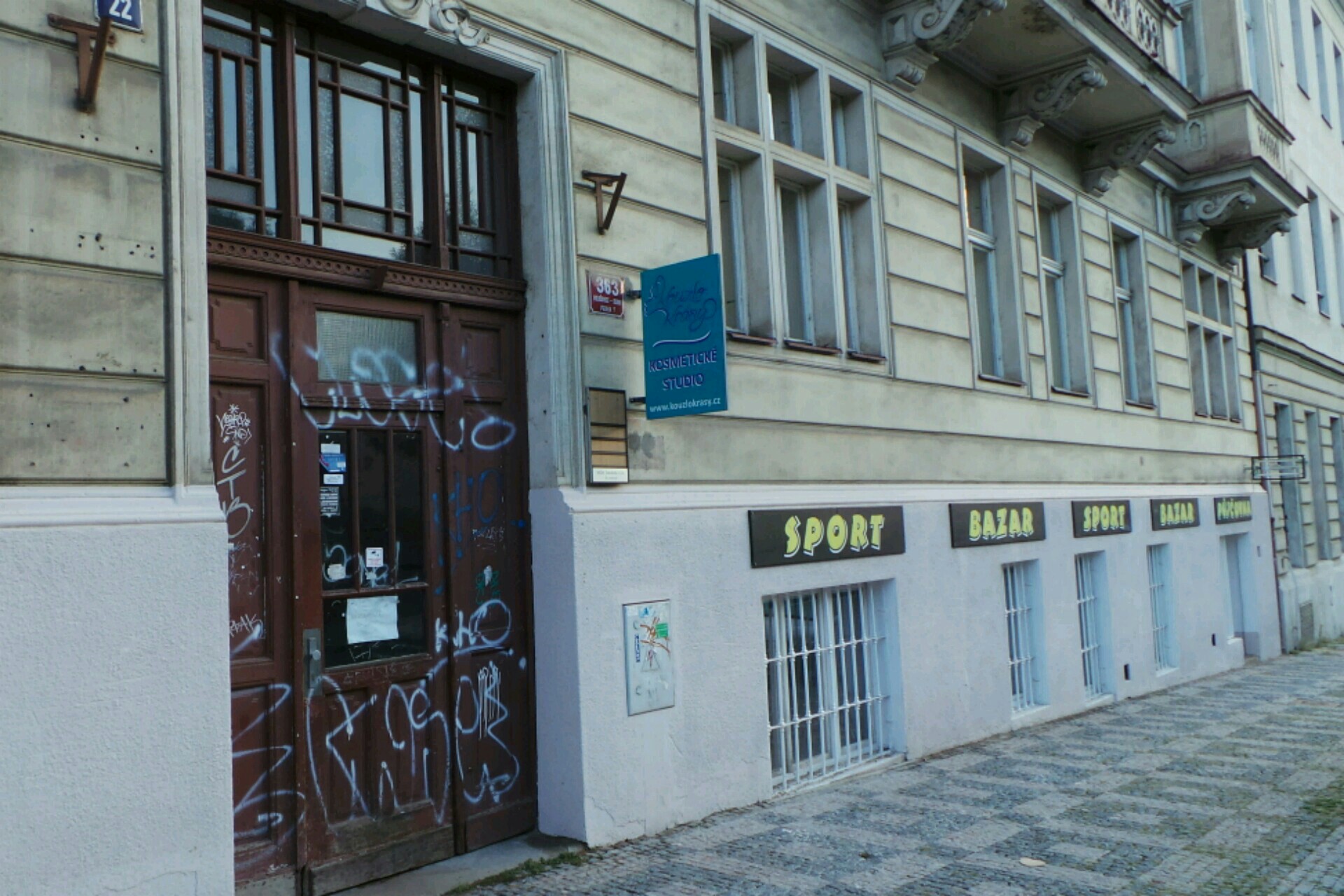 MGM Solutions, s.r.o.