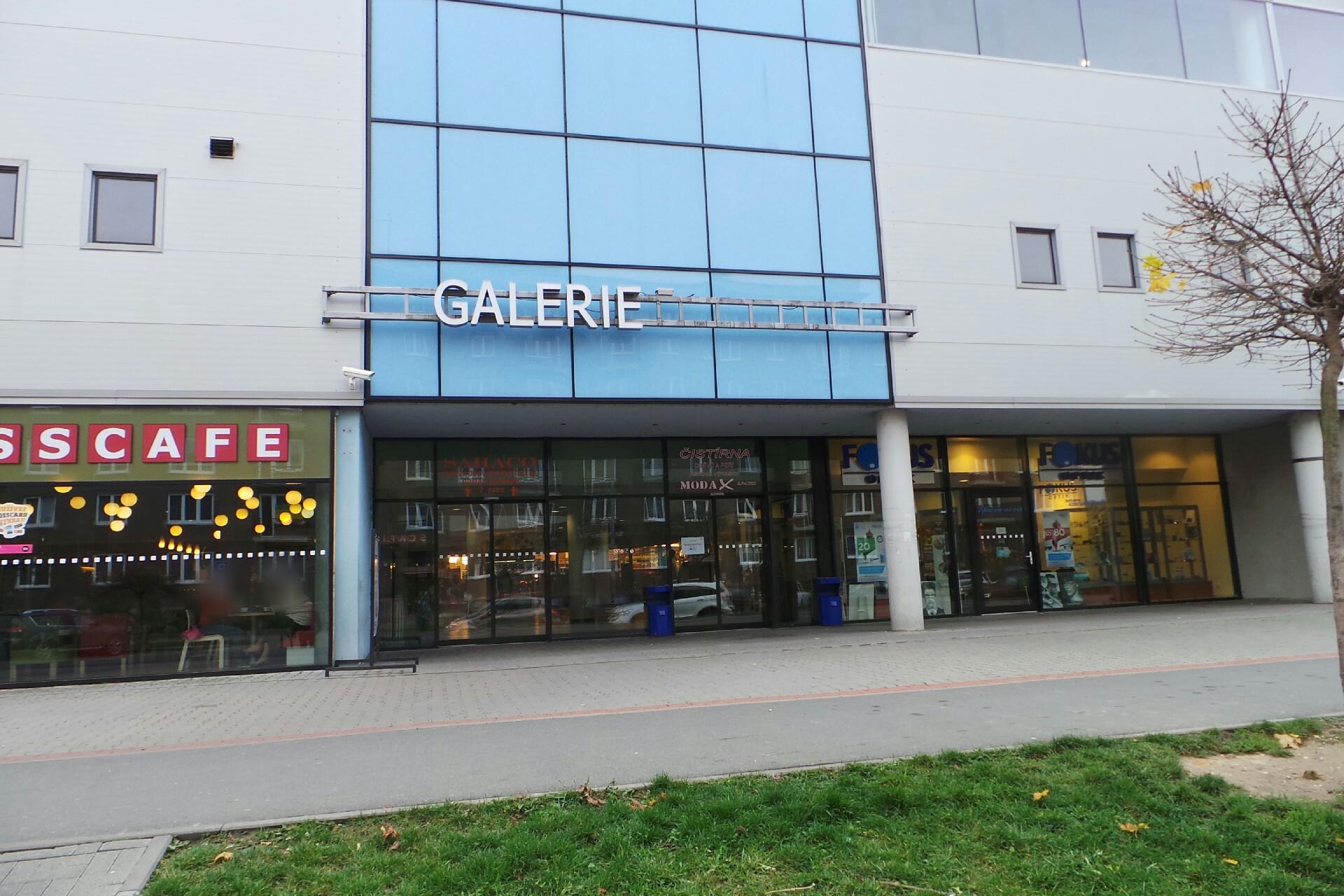 Galerie Slovany, s.r.o. foto 2