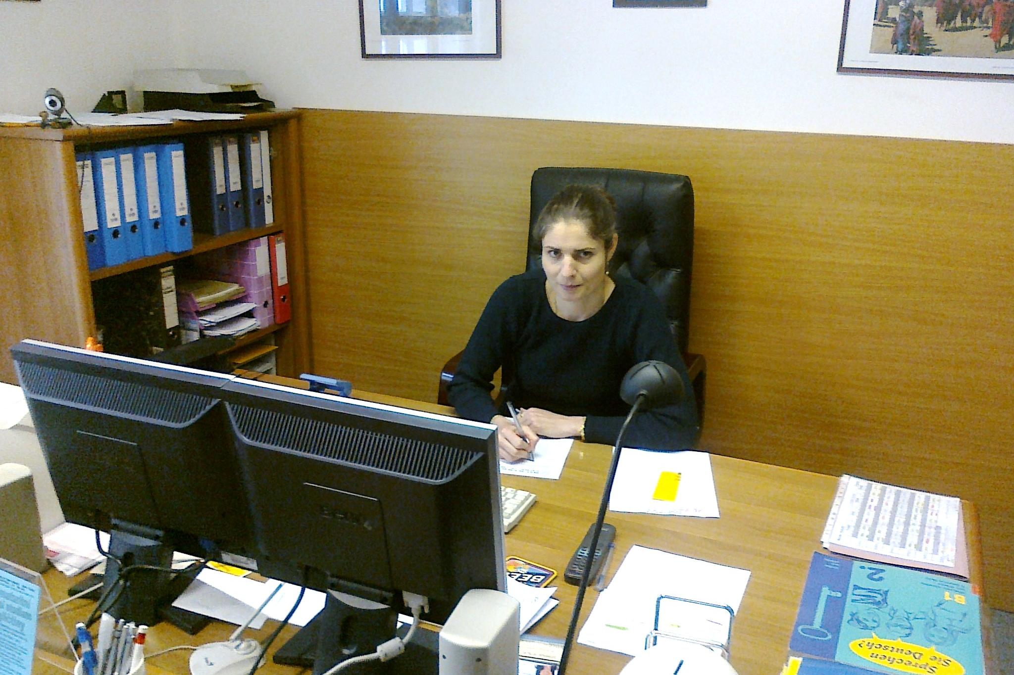 Richard Musil spol. s r.o. - Soukromý vzdělávací institut