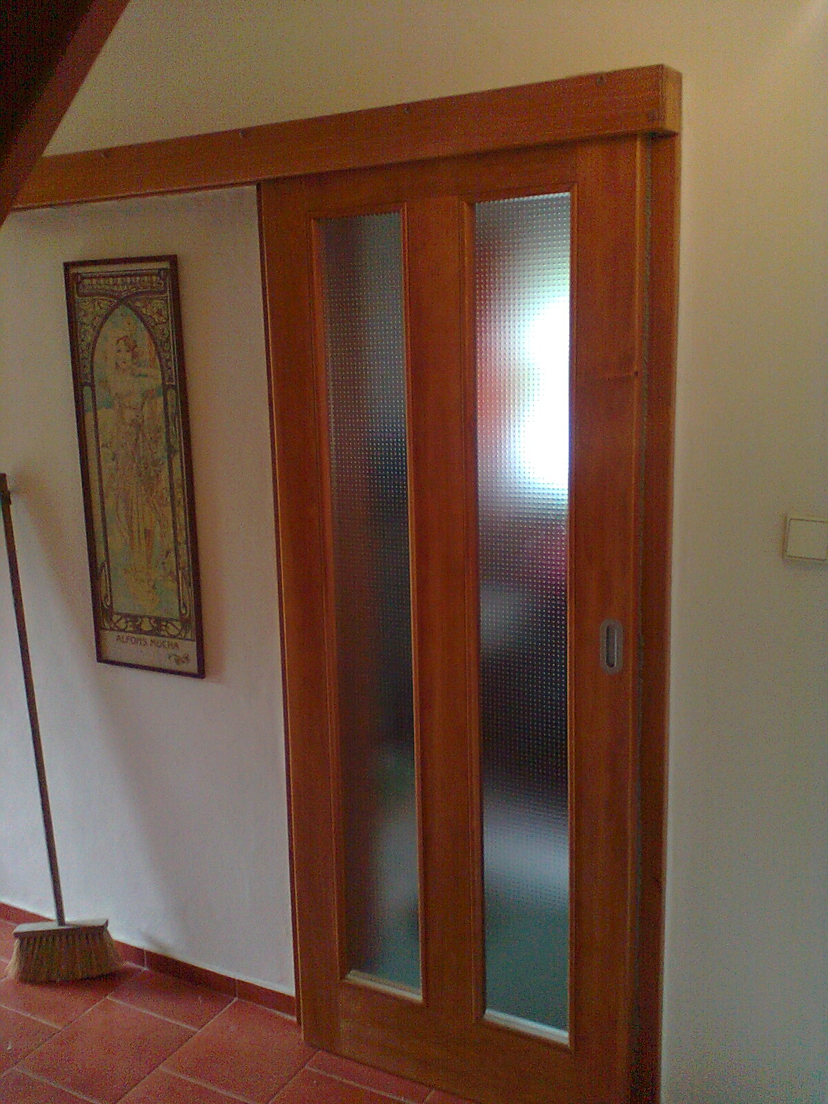 Truhlářství Rudolf foto 3