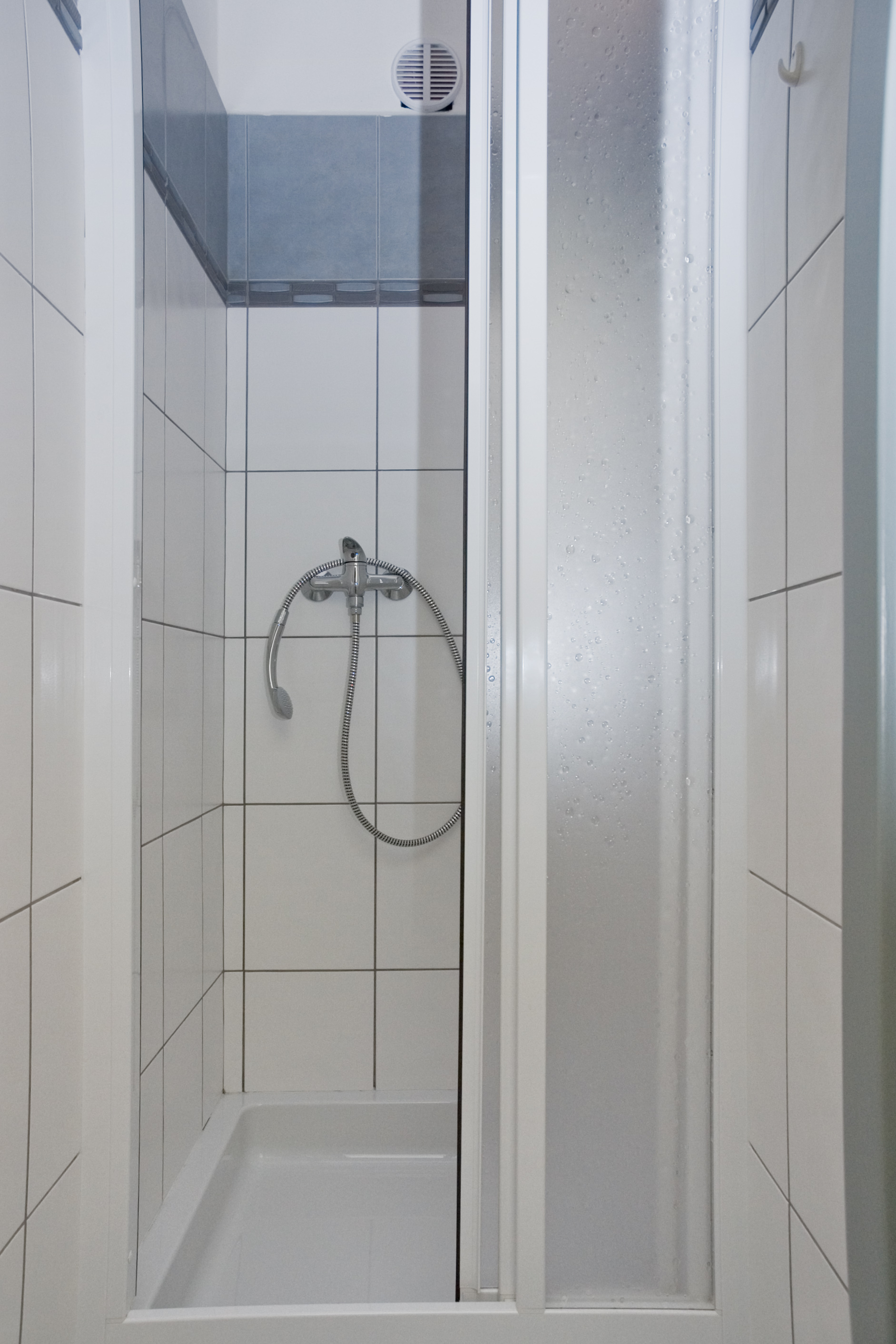 Ubytovna U Nádraží foto 5