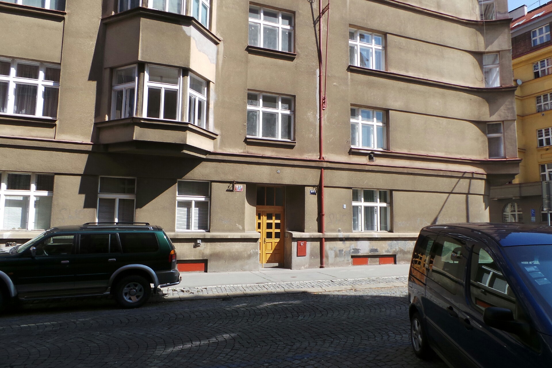 MEEJAY for kids - Jan Murtinger foto 1