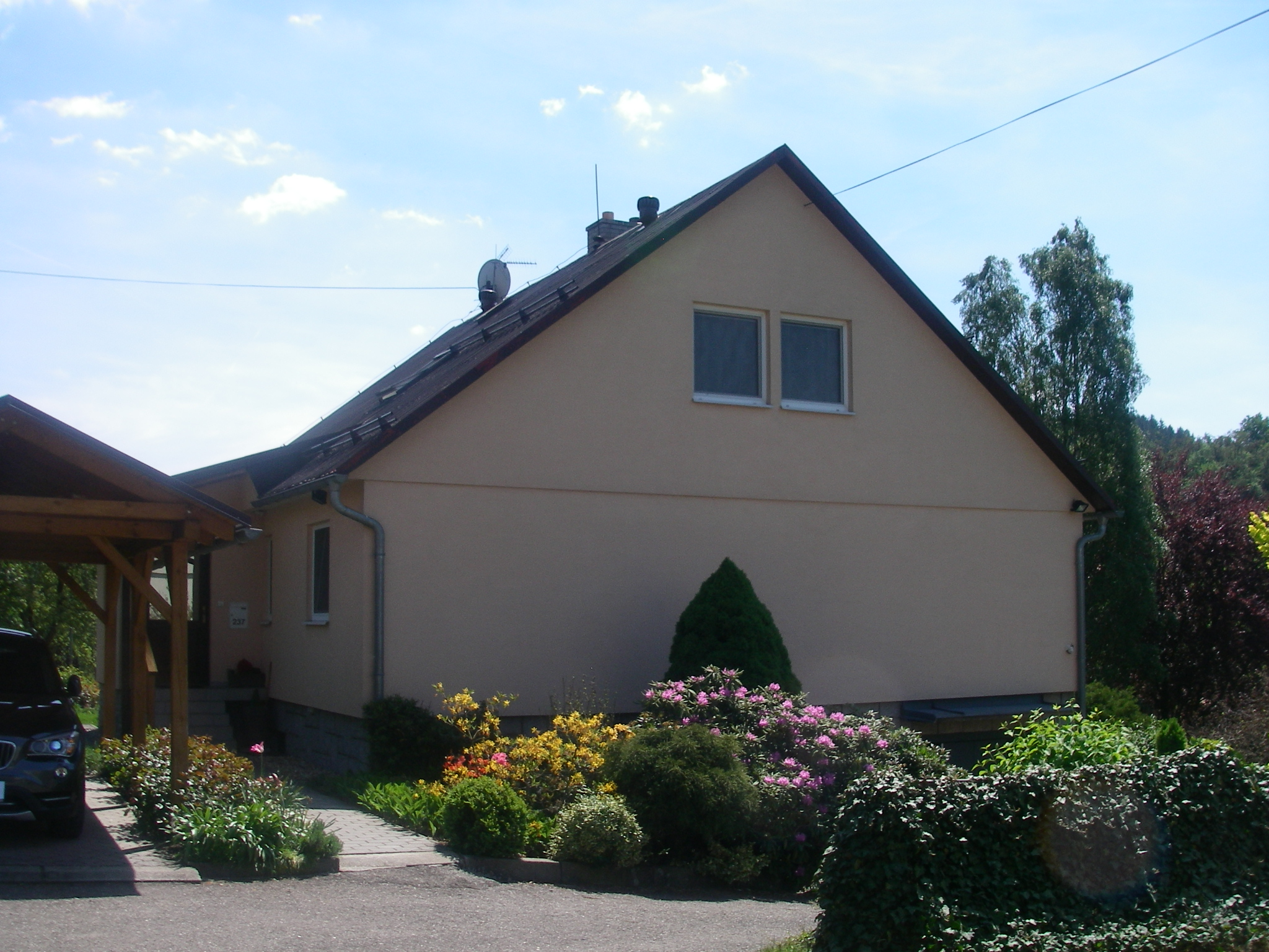 Daňový poradce ev. č. 0160 Ing. František Váňa