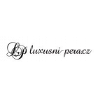 Logo obchodu Luxusni-pera.cz
