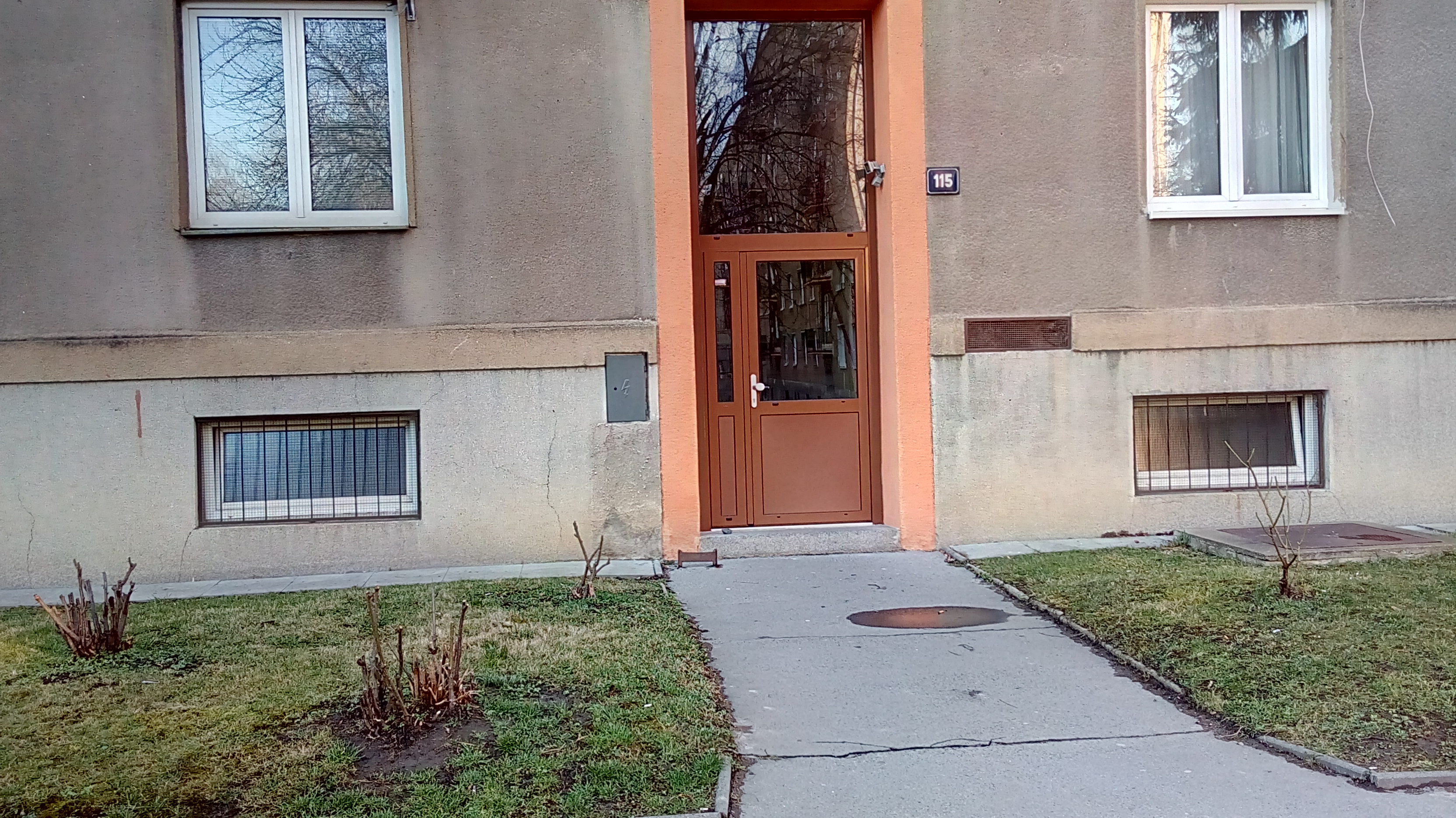 Daňový poradce ev. č. 2212 Helena Melicharová