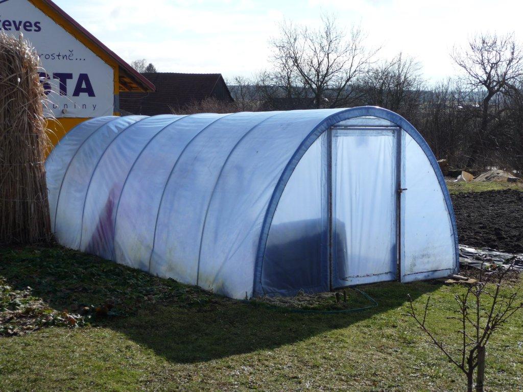 Jan Kolář - FOLIE foto 4