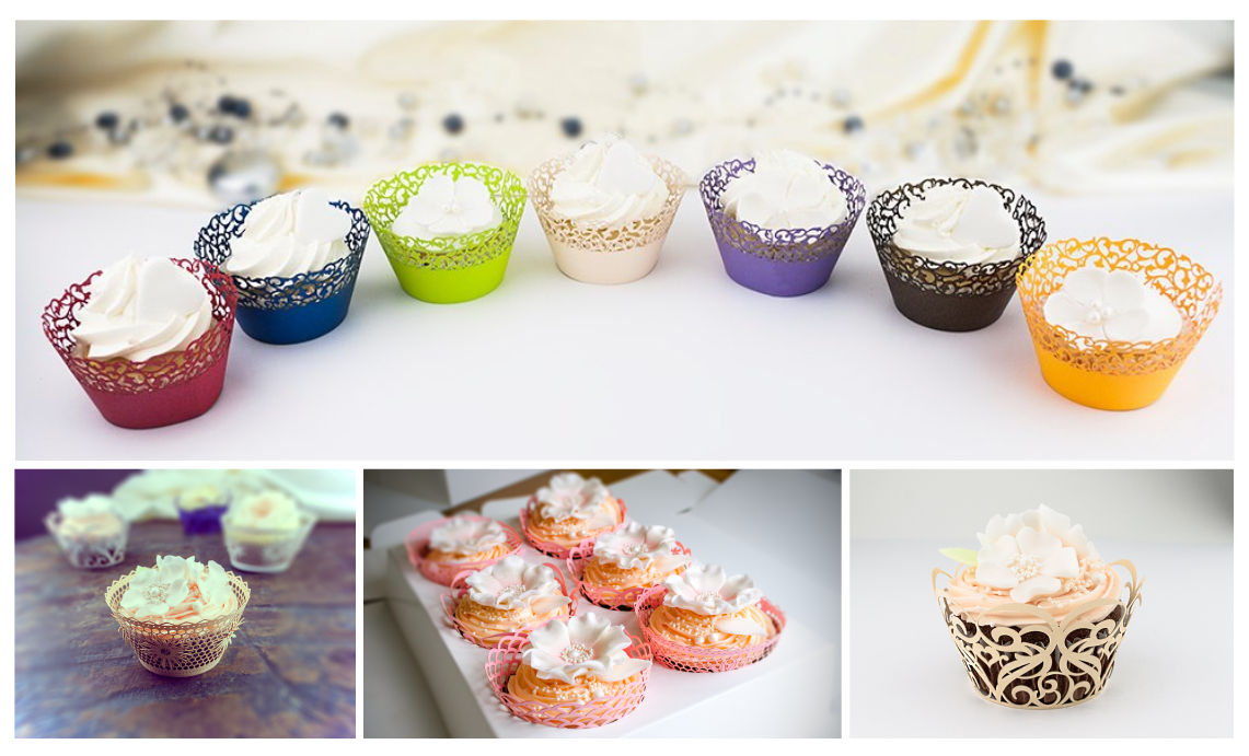 Epsilon - s láskou k papíru foto 4