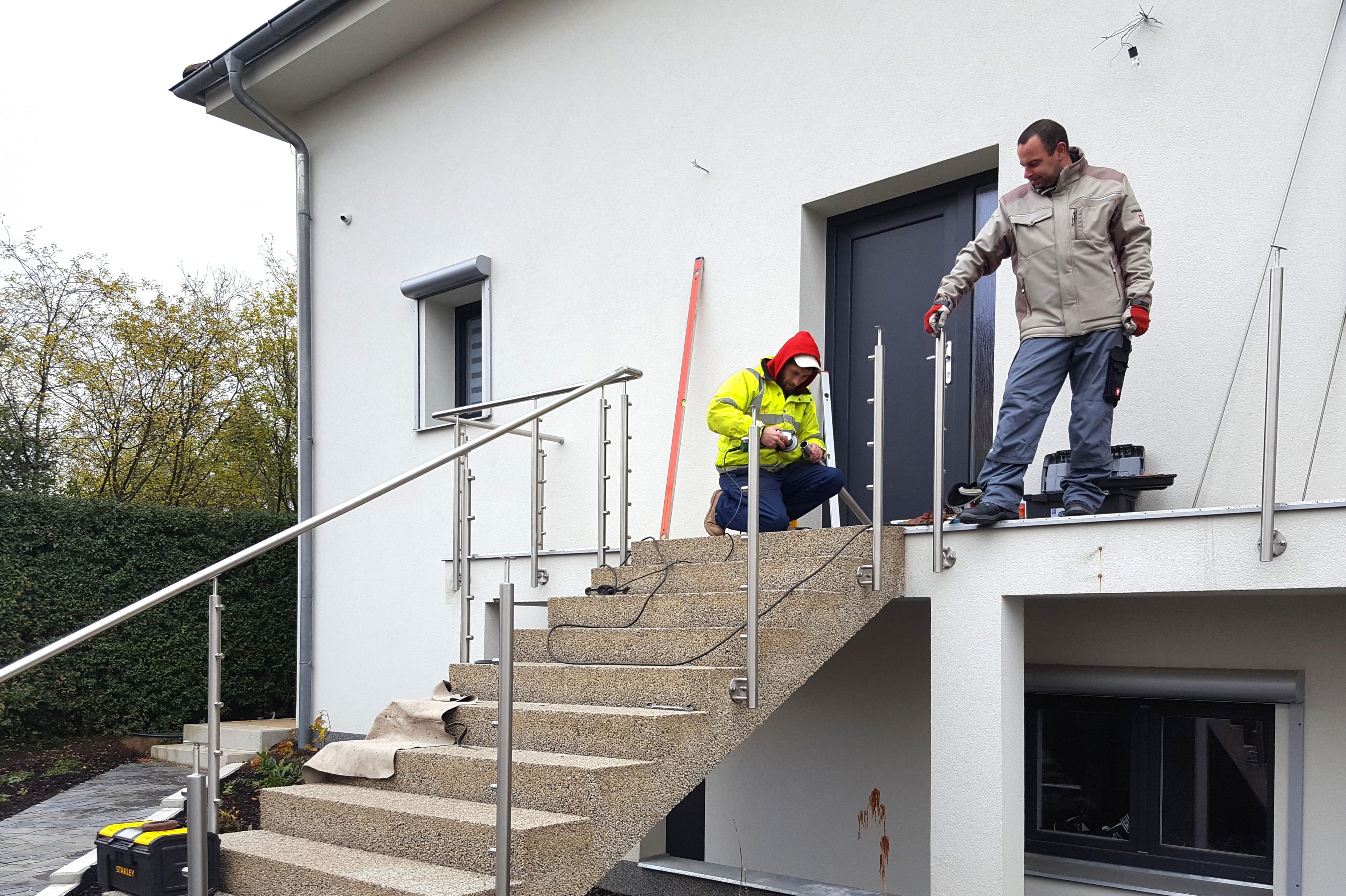 JHtech, s.r.o. foto 2