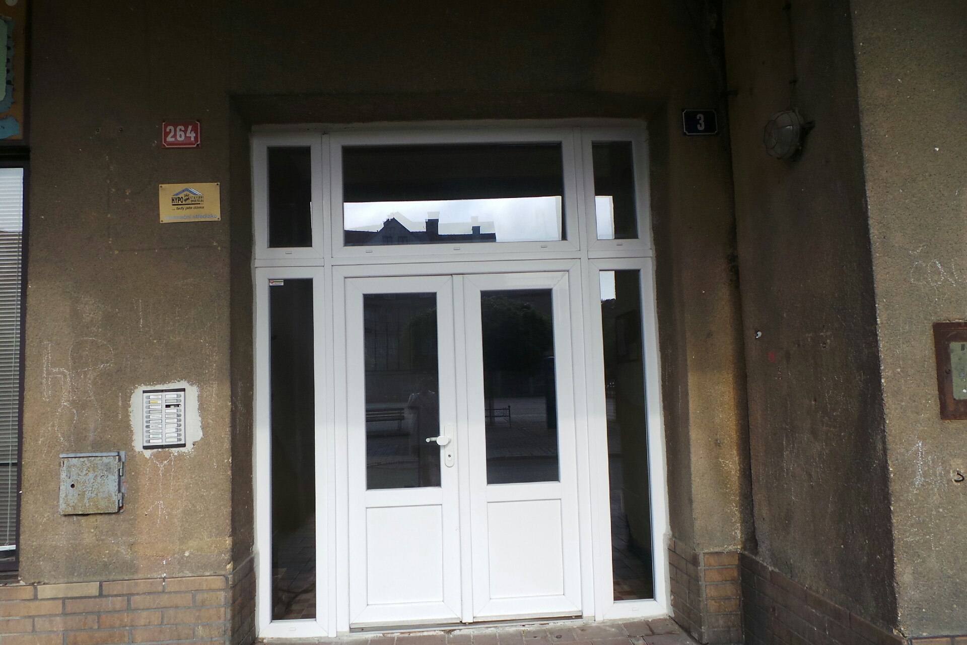 JTR Aircraft - Jakub Moravec foto 1