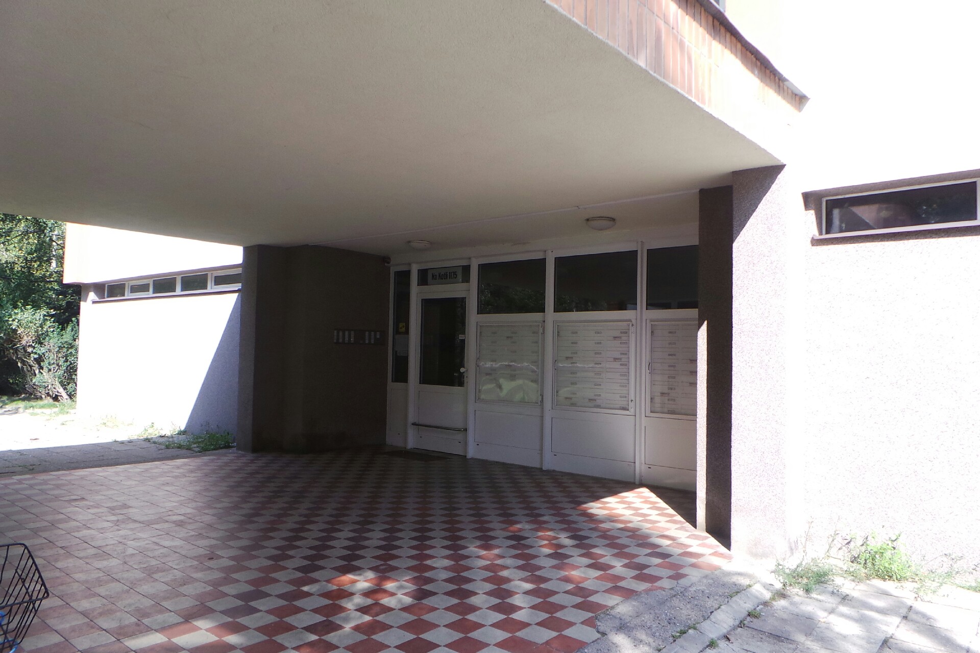 Otakar Skřivánek foto 1