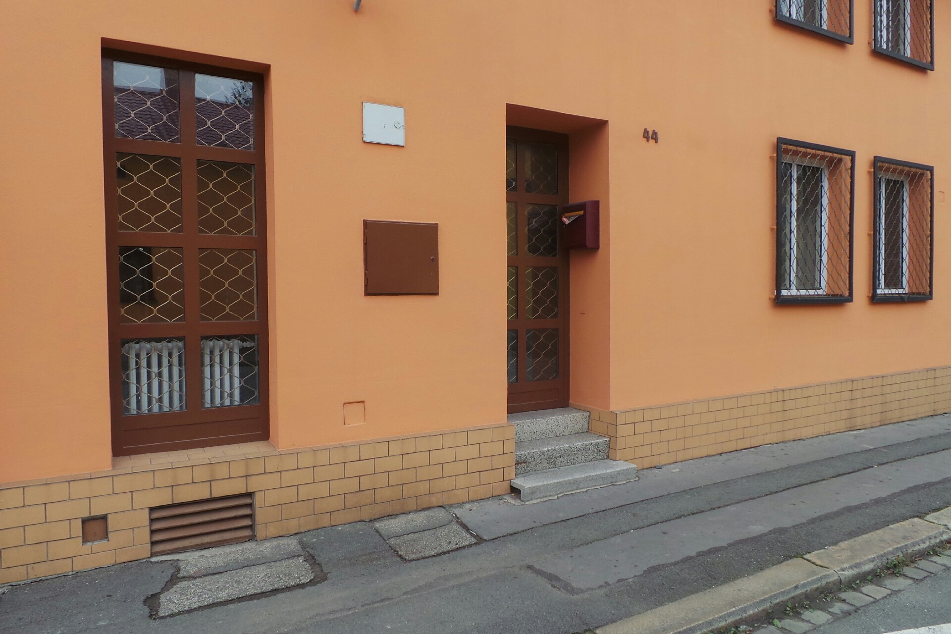 Mgr. Roman Klimus, advokát