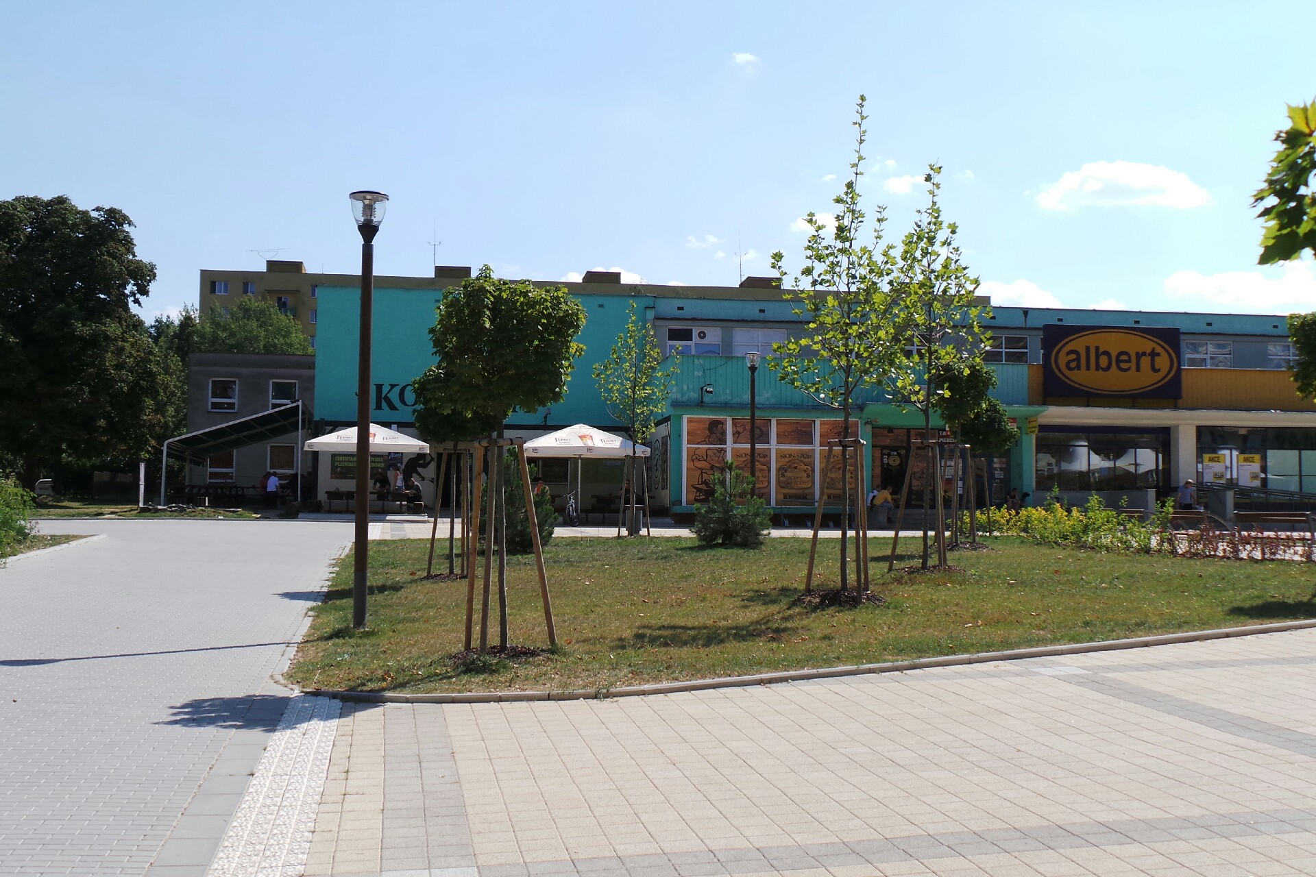 Česká asociace Y.C.Wong Kung Fu