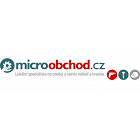 MS 362 C-M, 40/RS STIHL v obchodě Microobchod.cz