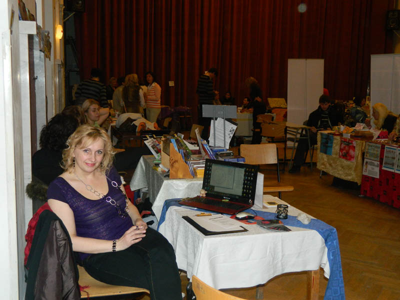 Tajemství astrologie foto 3