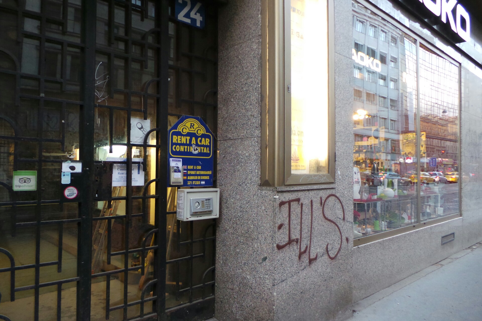 doc. JUDr. Jan Pichrt, Ph.D., advokátní kancelář