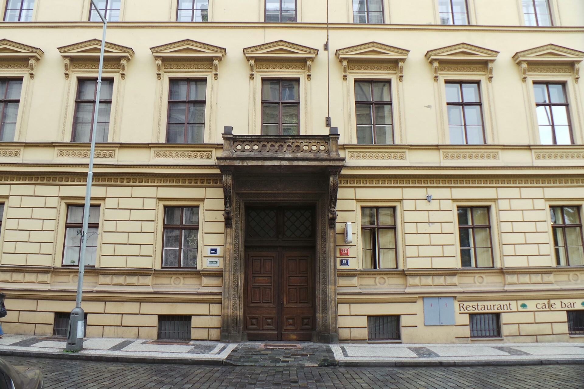 AD-Net, spol. s r.o.