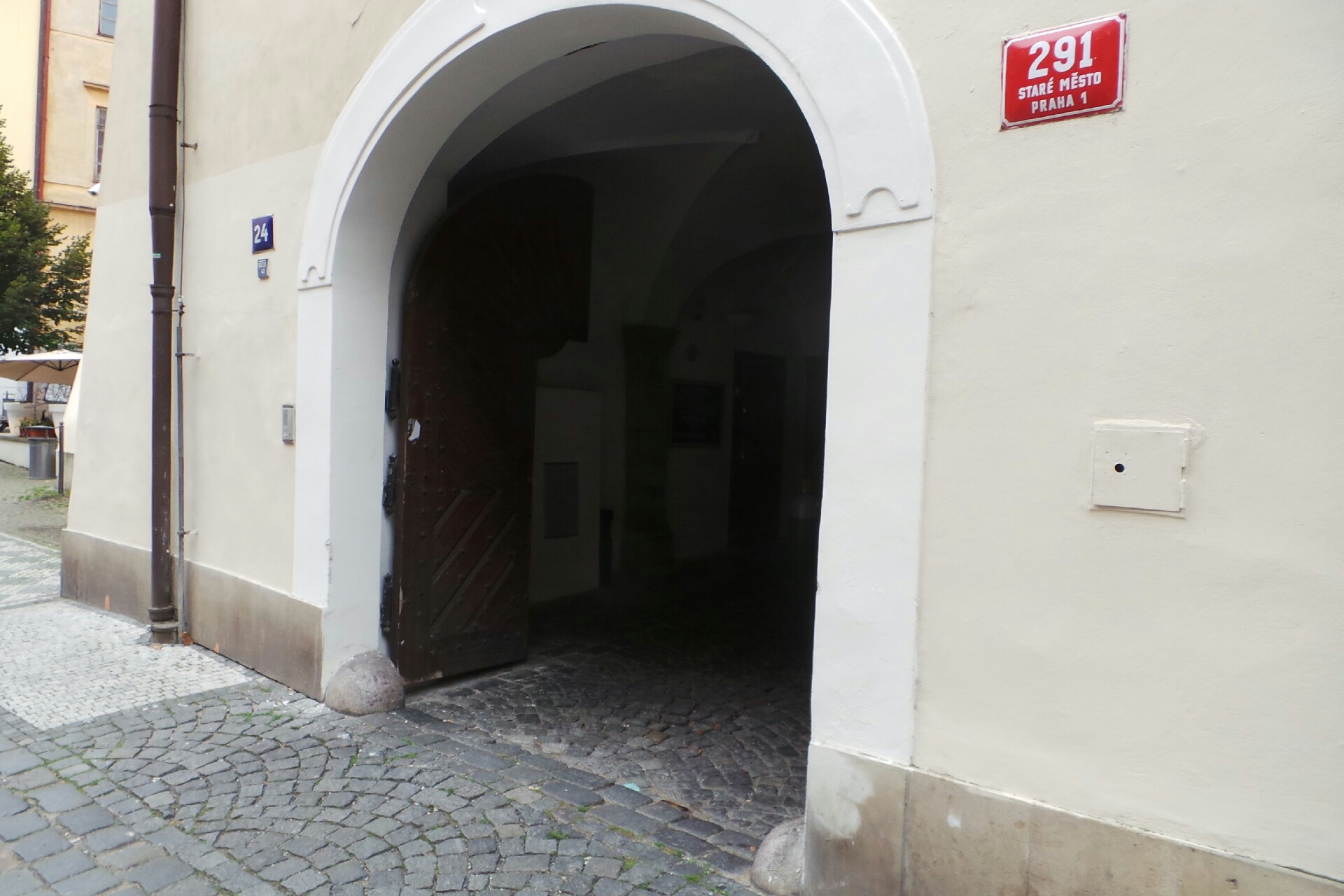 Rozhodčí soud při IAL SE