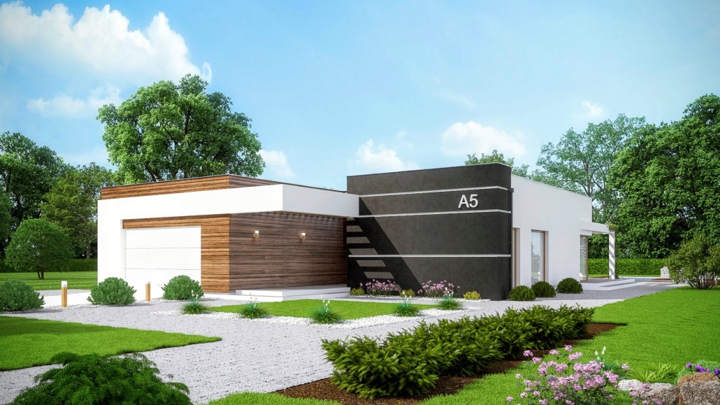 Aramova, s.r.o. foto 4