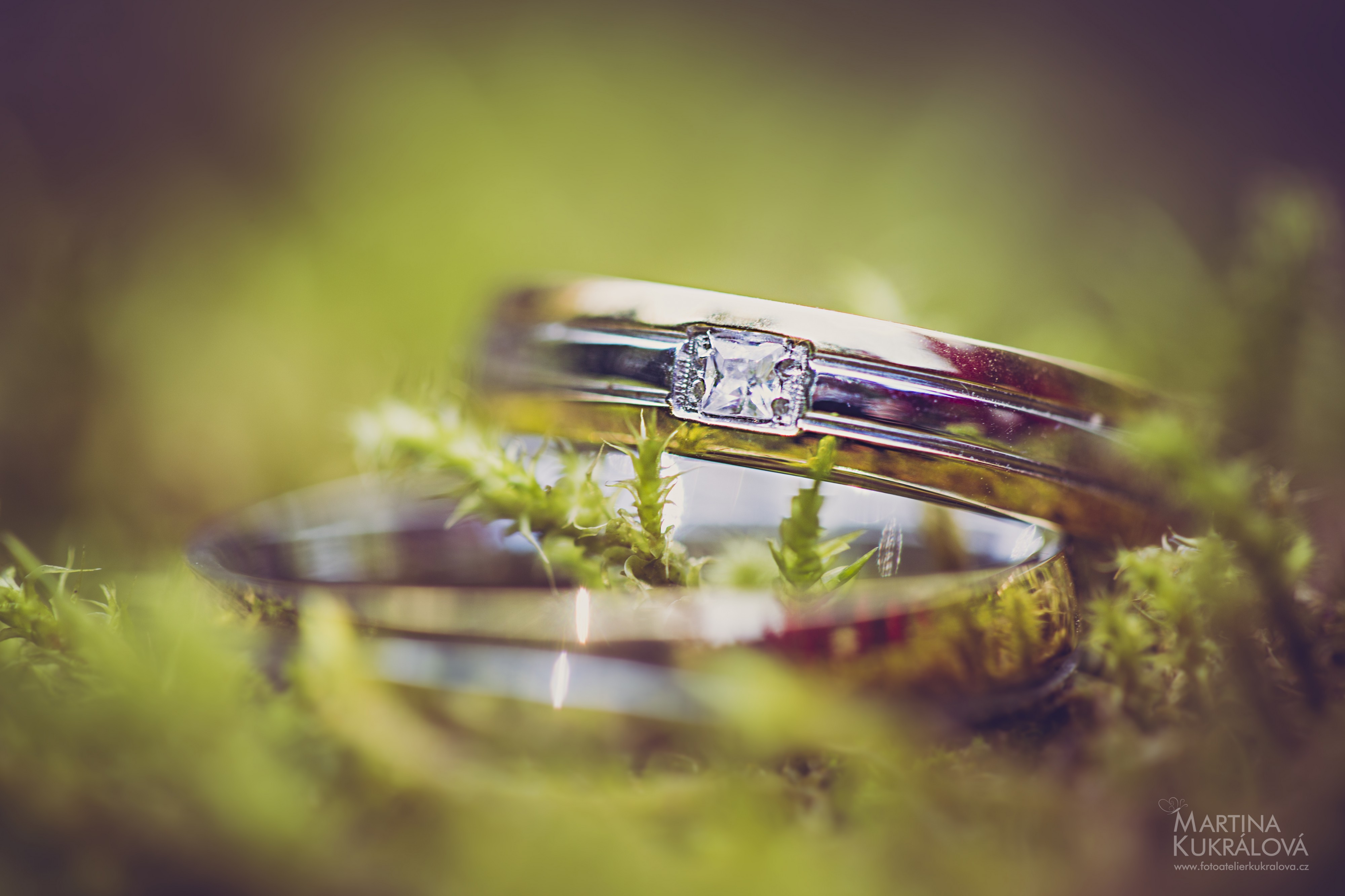 SVATEBNÍ FOTOGRAF Kukrálová foto 2