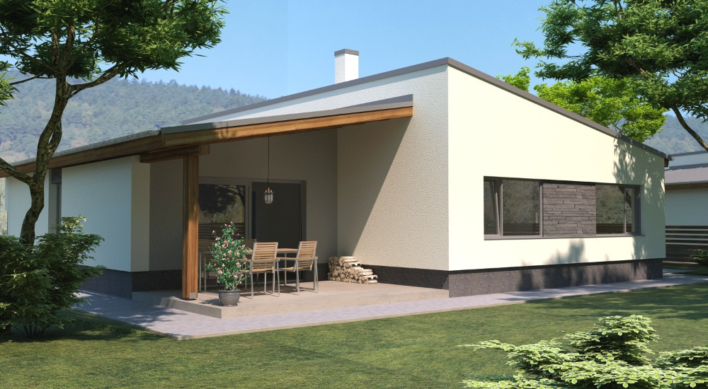 Trendy Stav, s.r.o. foto 3