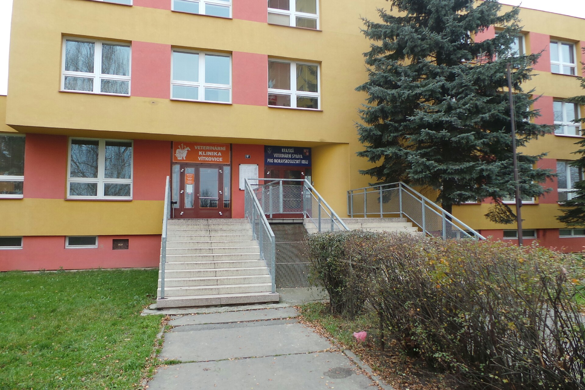 Daňový poradce ev. č. 1497 Ing. Jindřich Rusek