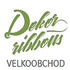 Umělý eukalyptus v obchodě Dekor-ribbons.cz