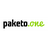 logo Paketo group