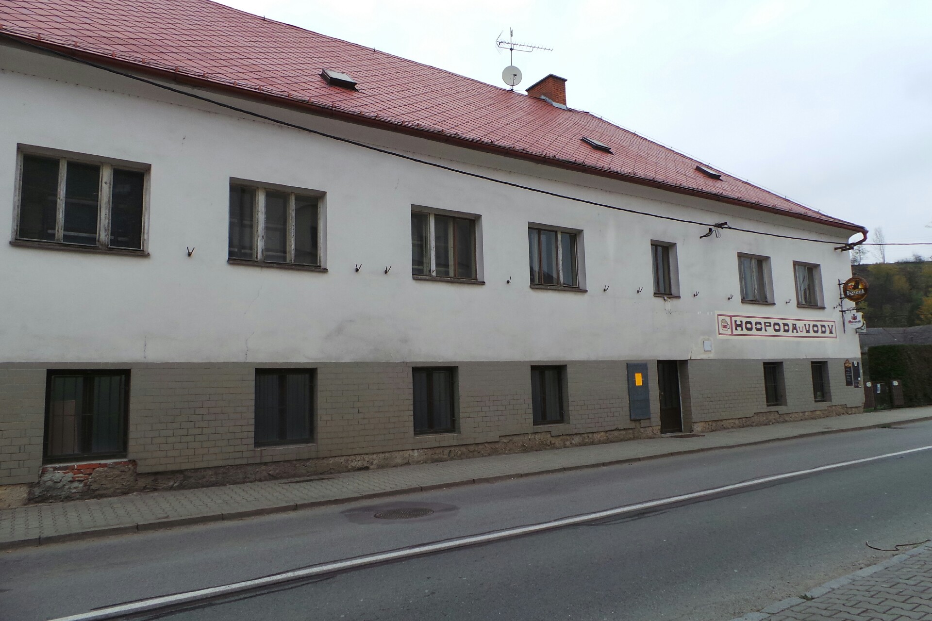 Český svaz chovatelů, z.s., Základní organizace Rychnov nad Kněžnou