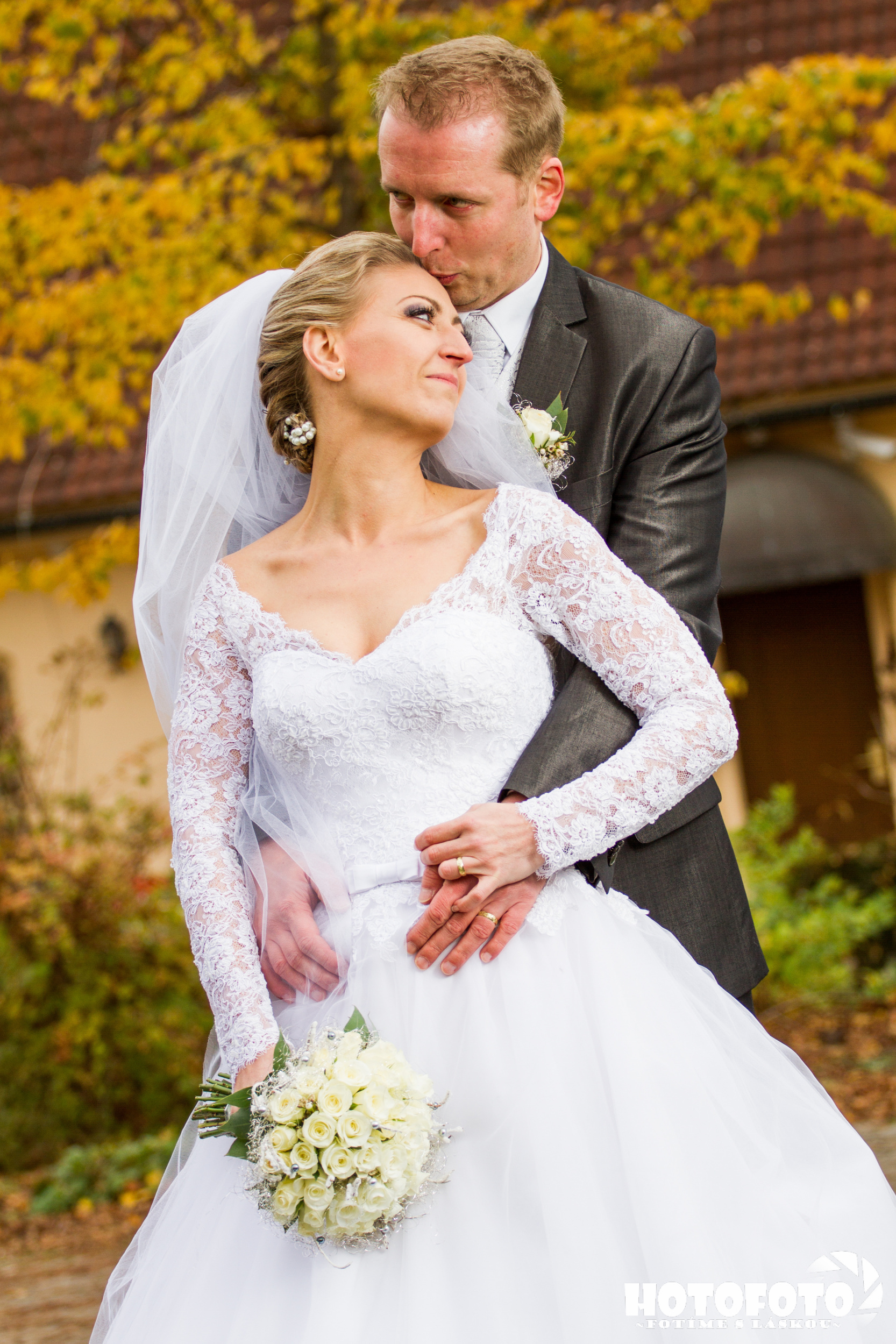 HOTOFOTO - Ondřej Totzauer foto 2