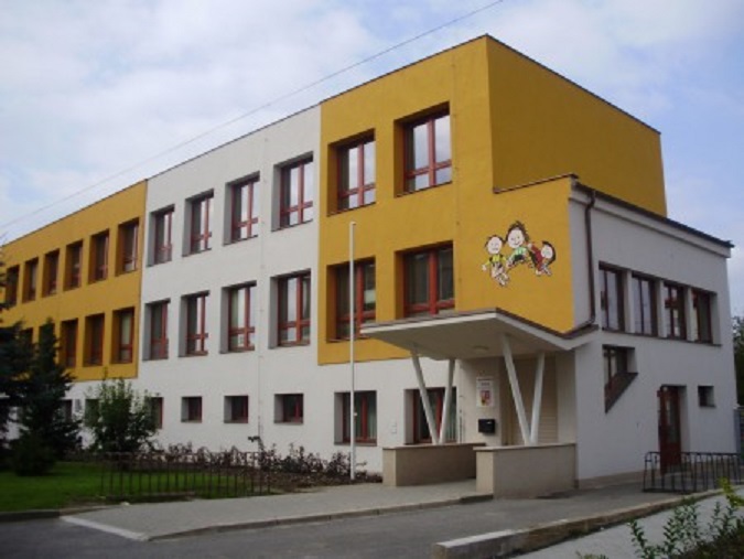 Zdeněk Kunovjánek - DROSTAV foto 2