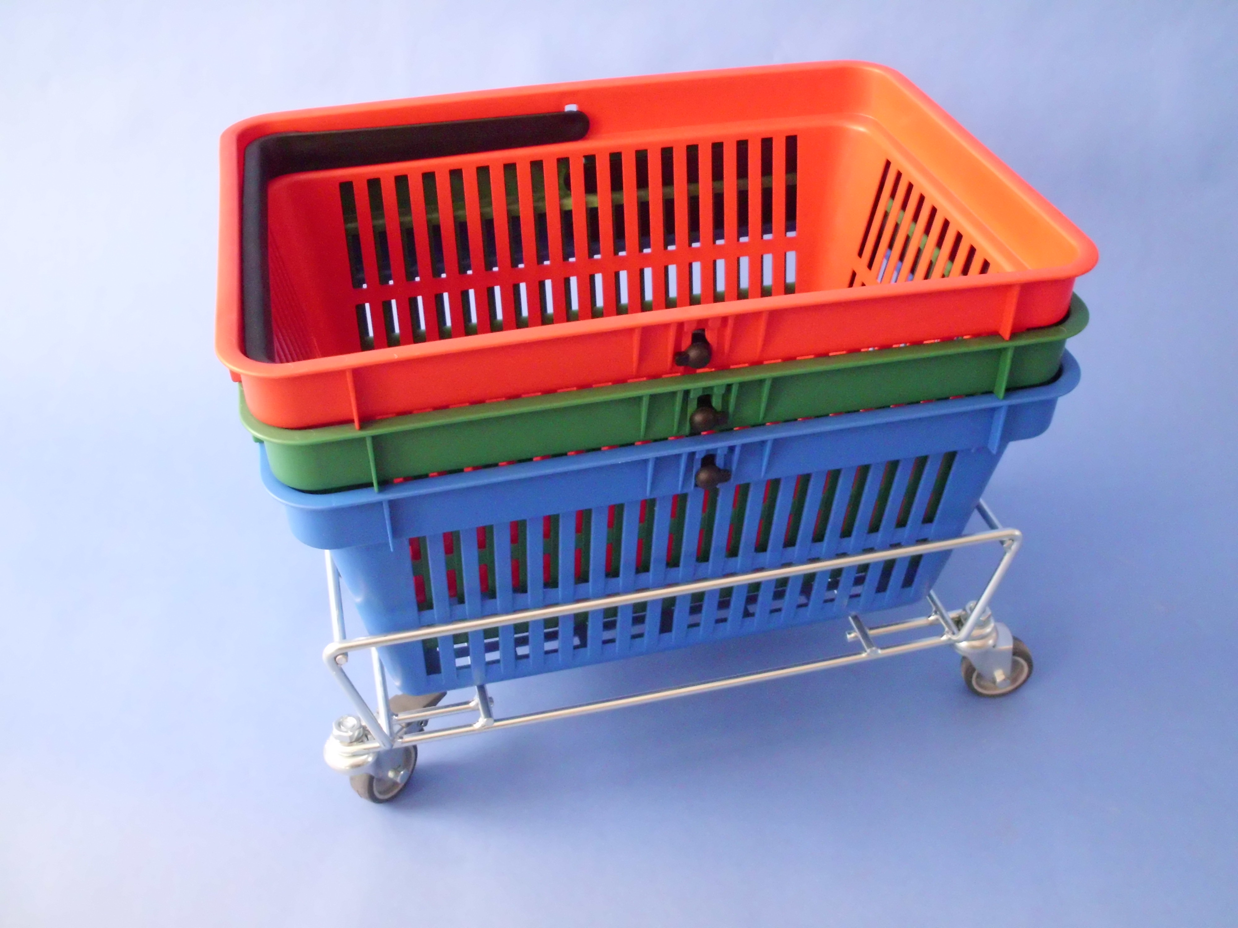 Prodejni-zarizeni.cz foto 2