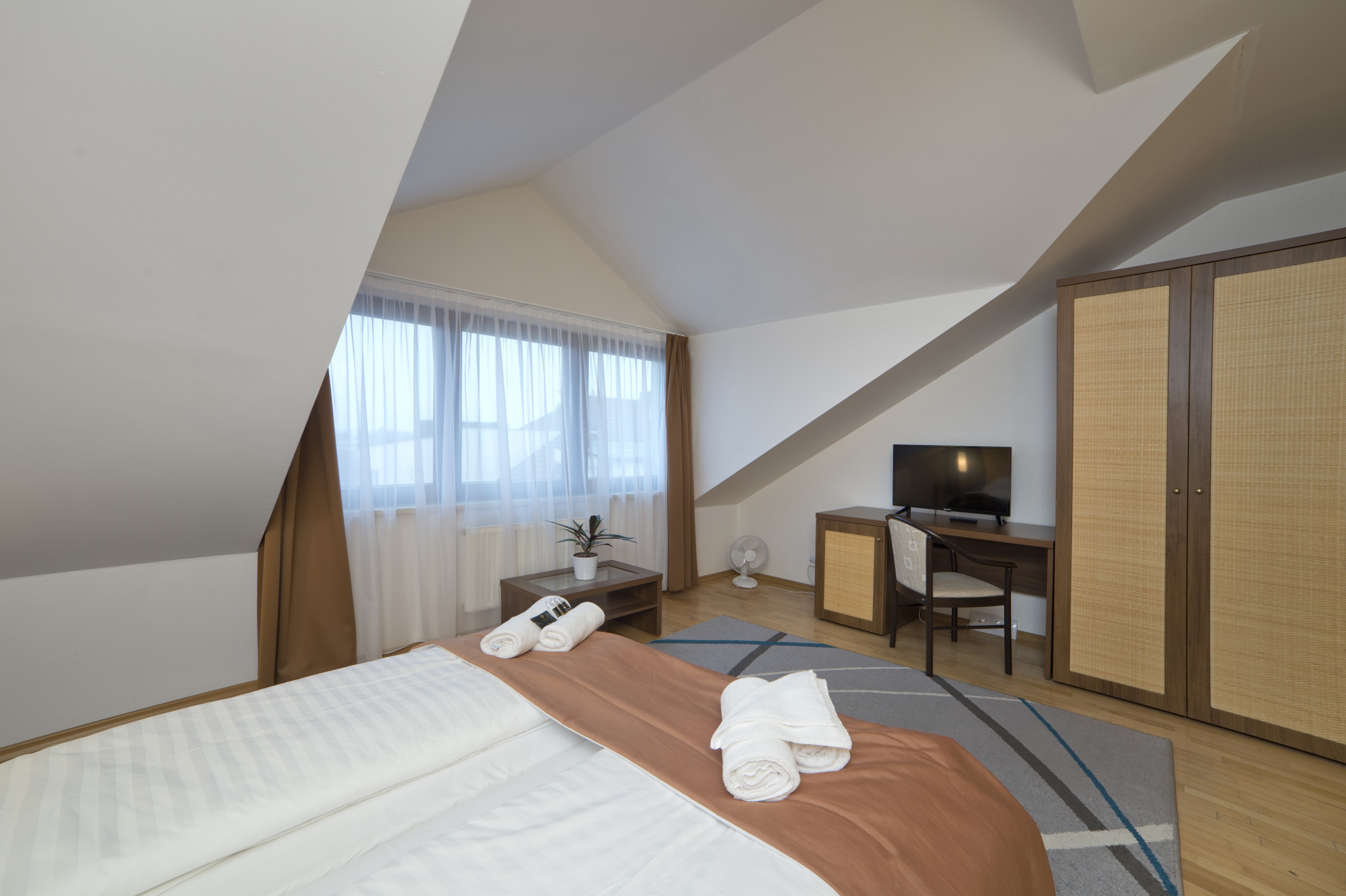 Art Hotel