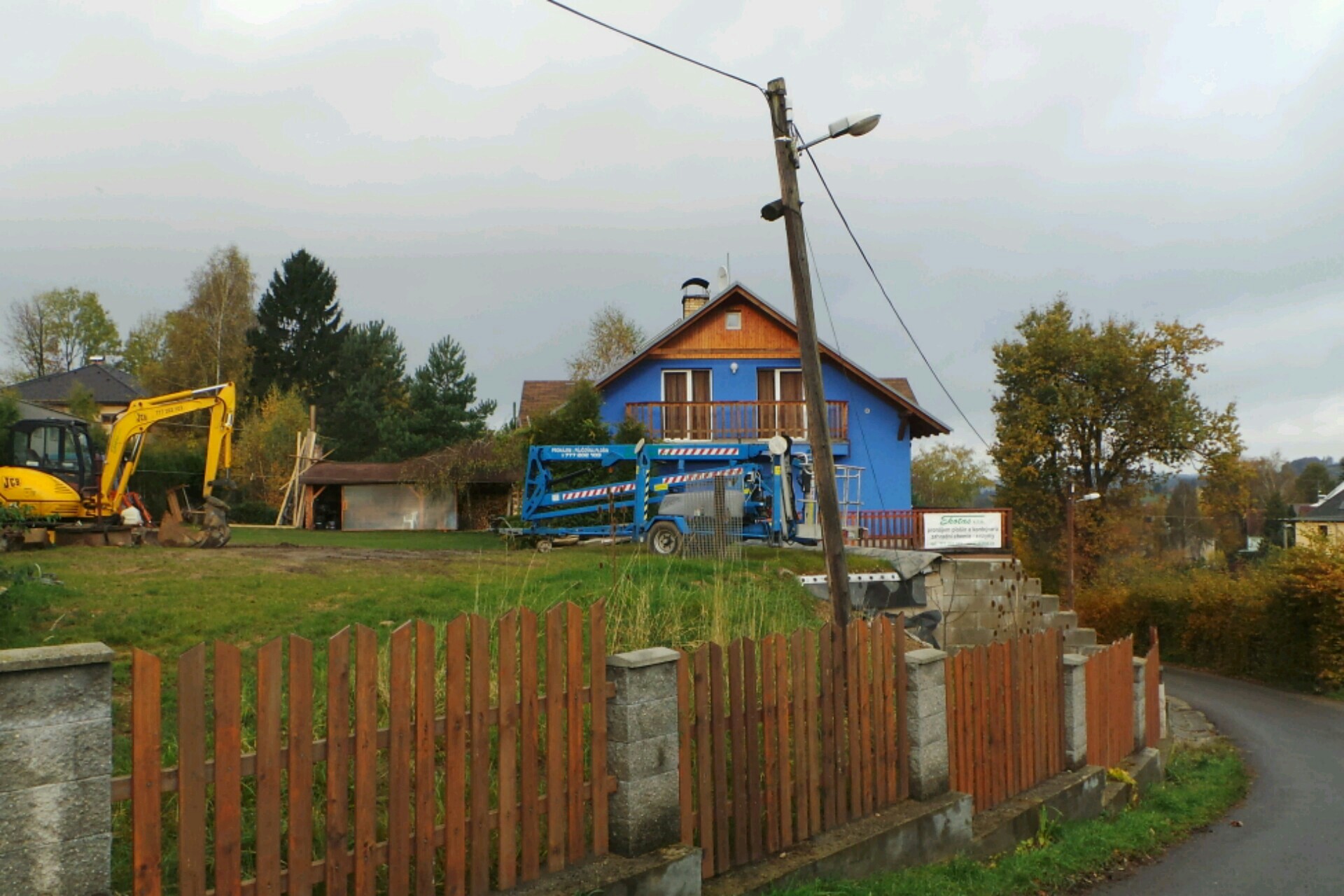 Ekotas, spol. s r.o.